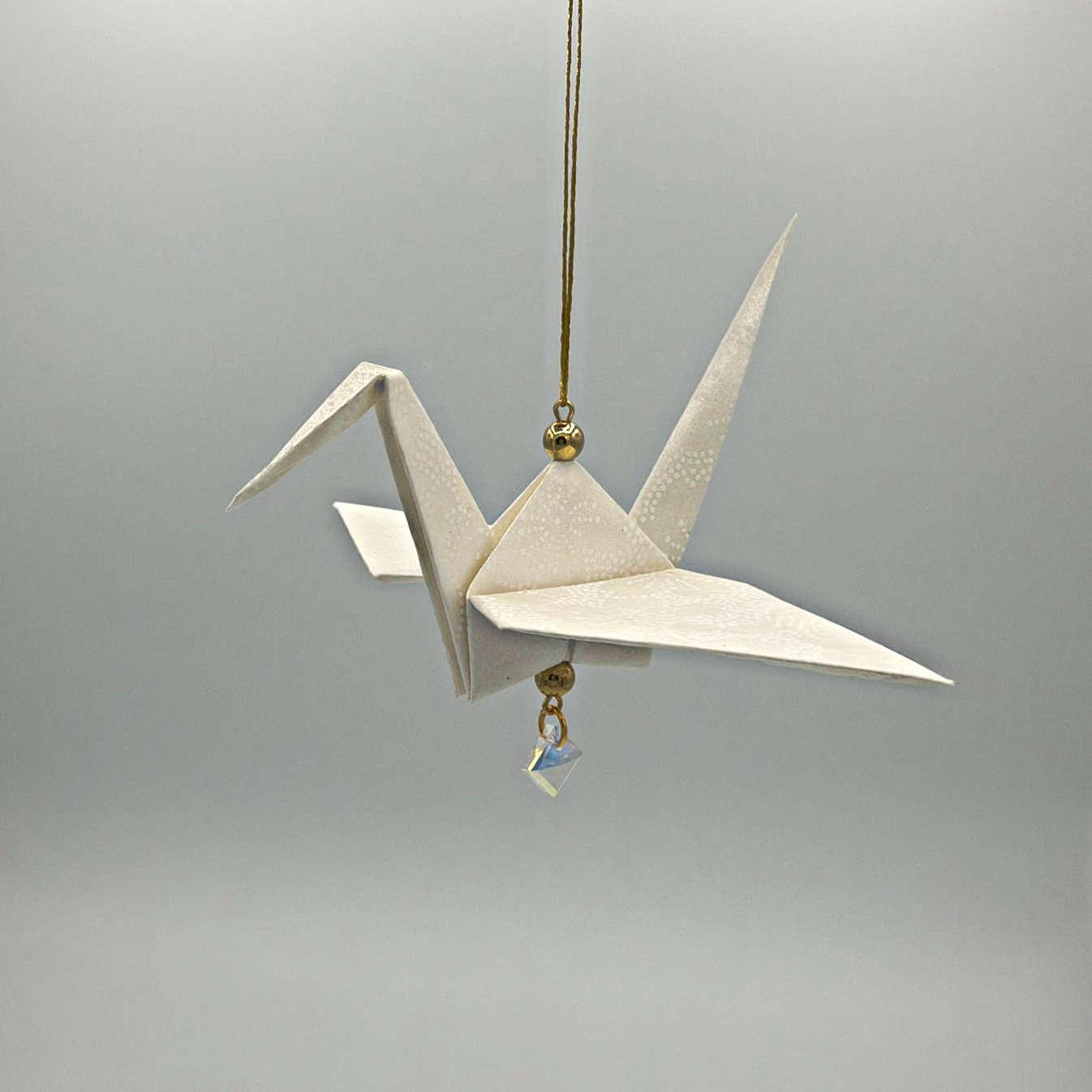 CraneOrnamentFront2.png