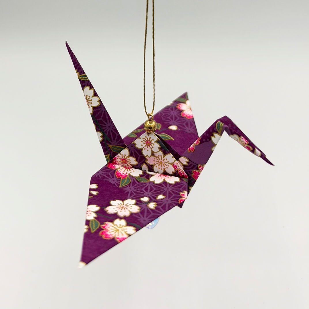 CraneOrnamentTop.png