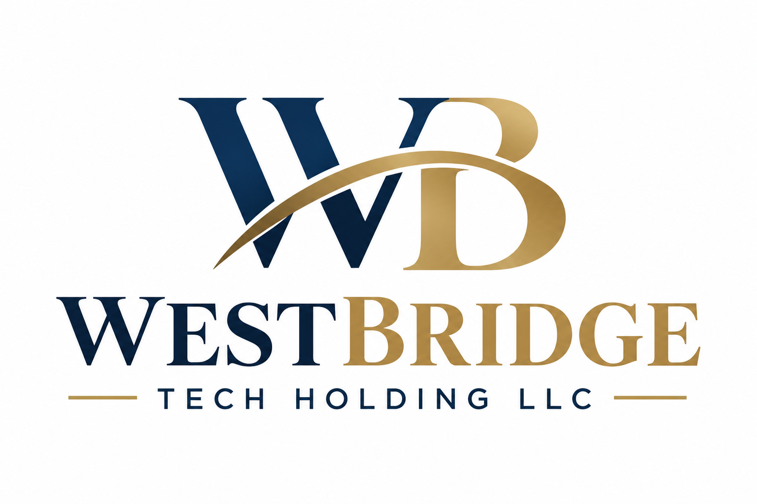WESTBRIDGE TECH HOLDING LLC