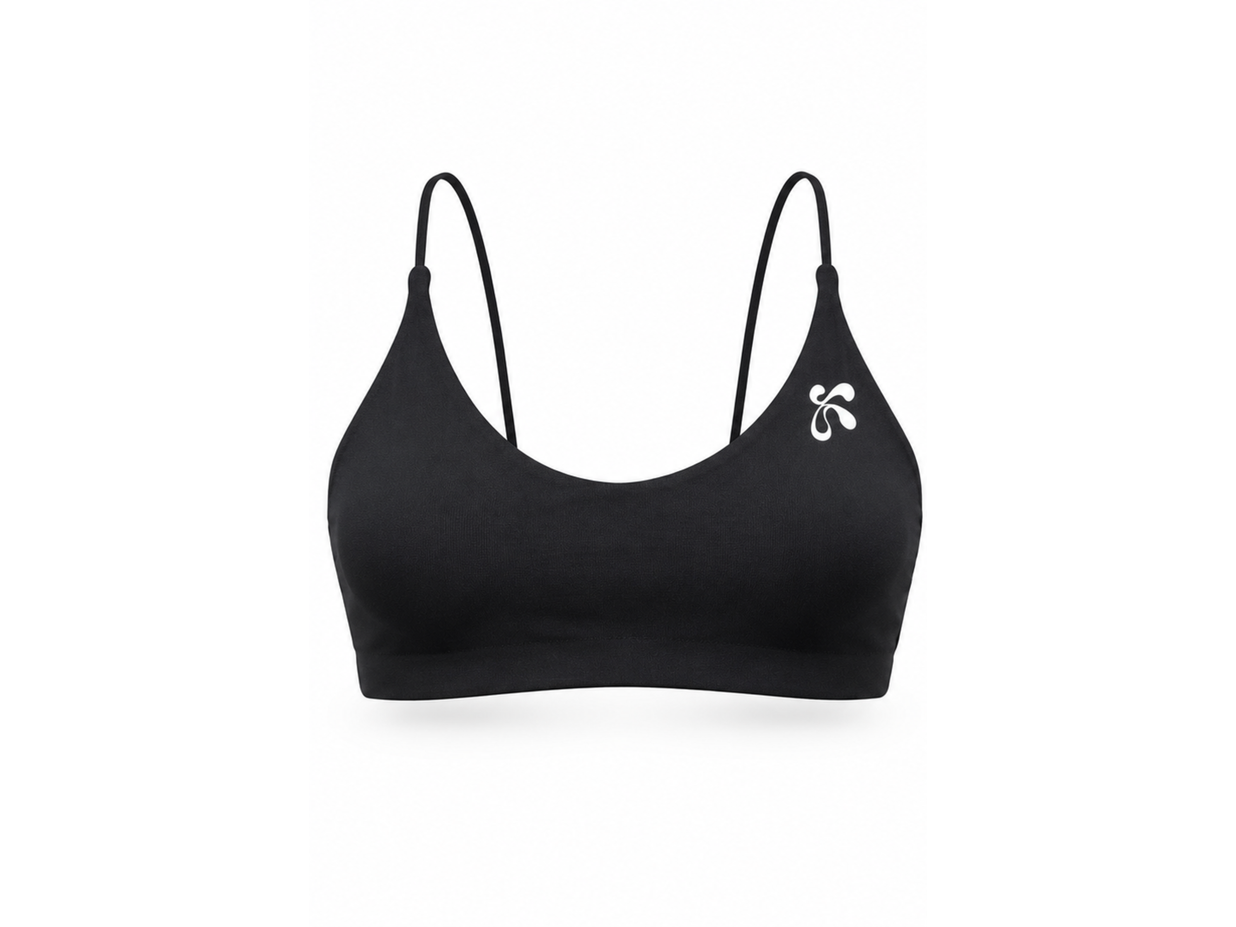 Form Bra