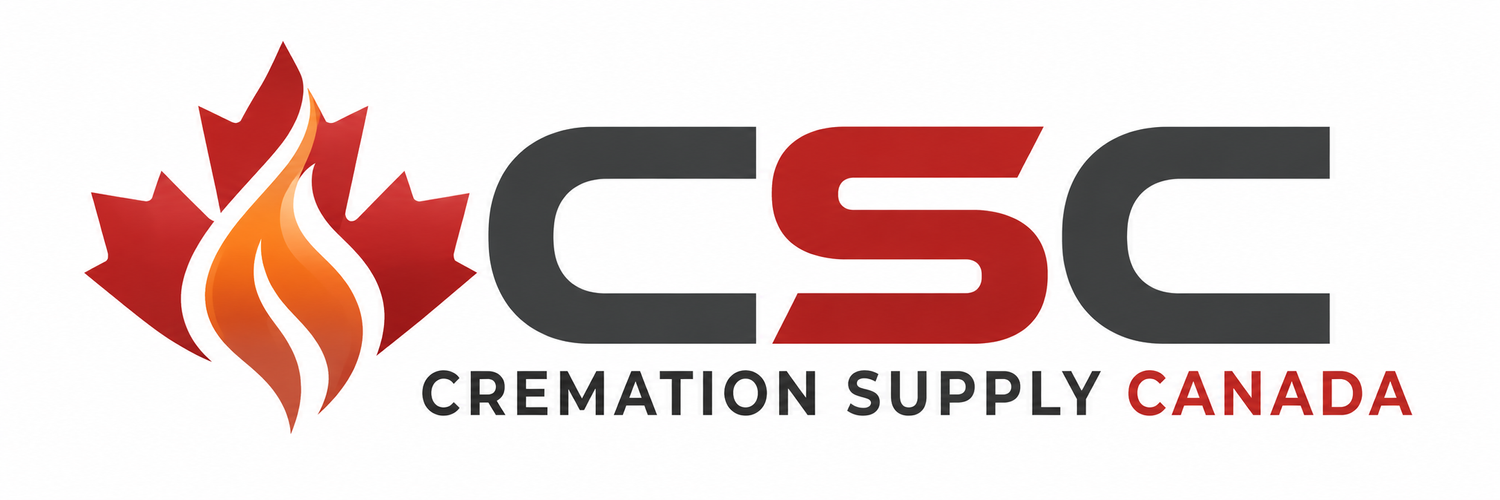 Cremation Supply Canada