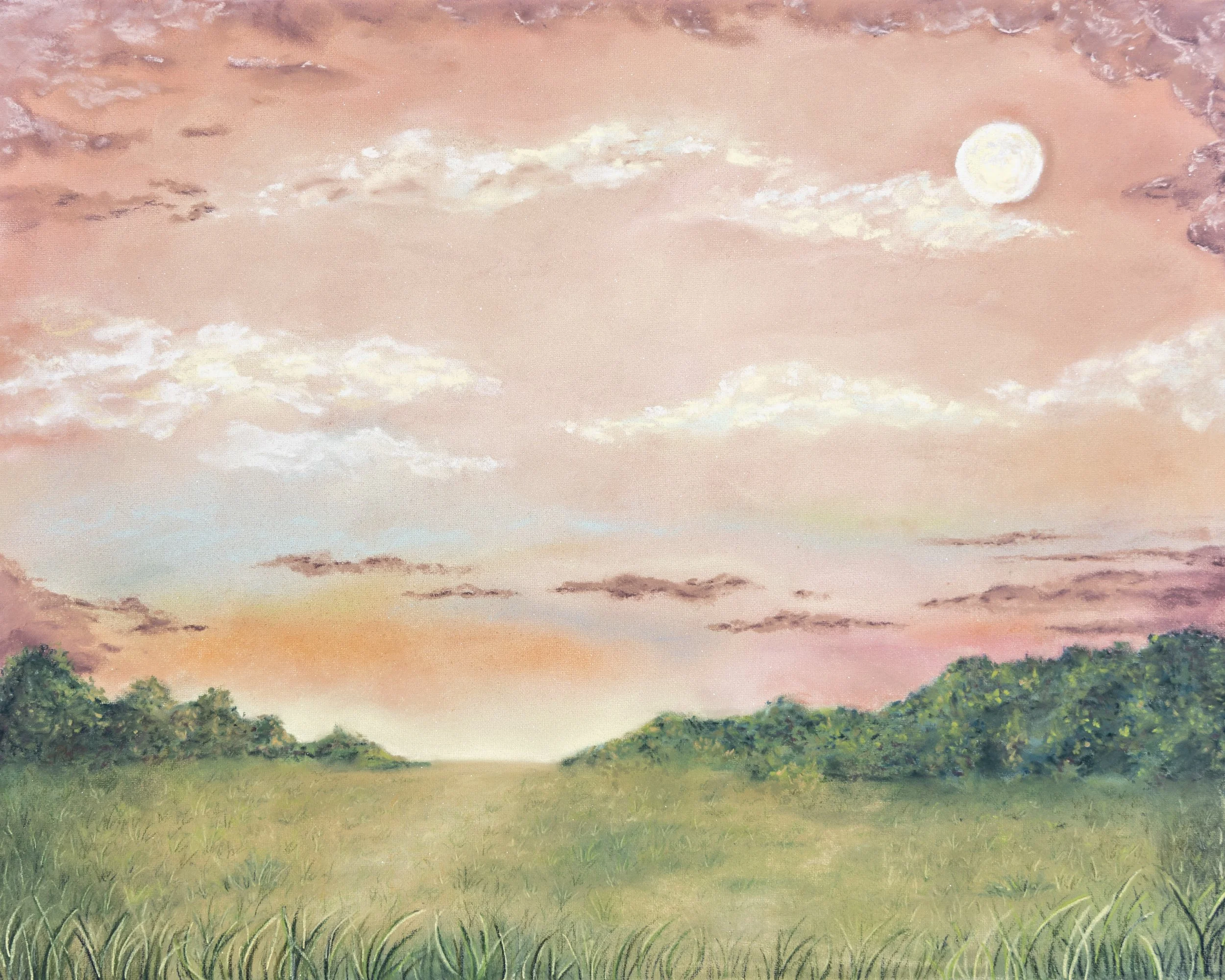 A Love Letter to Dawn