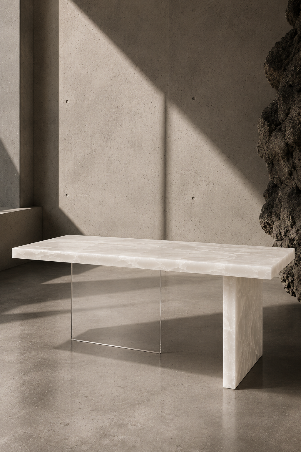 O5 — Mesa de Comedor