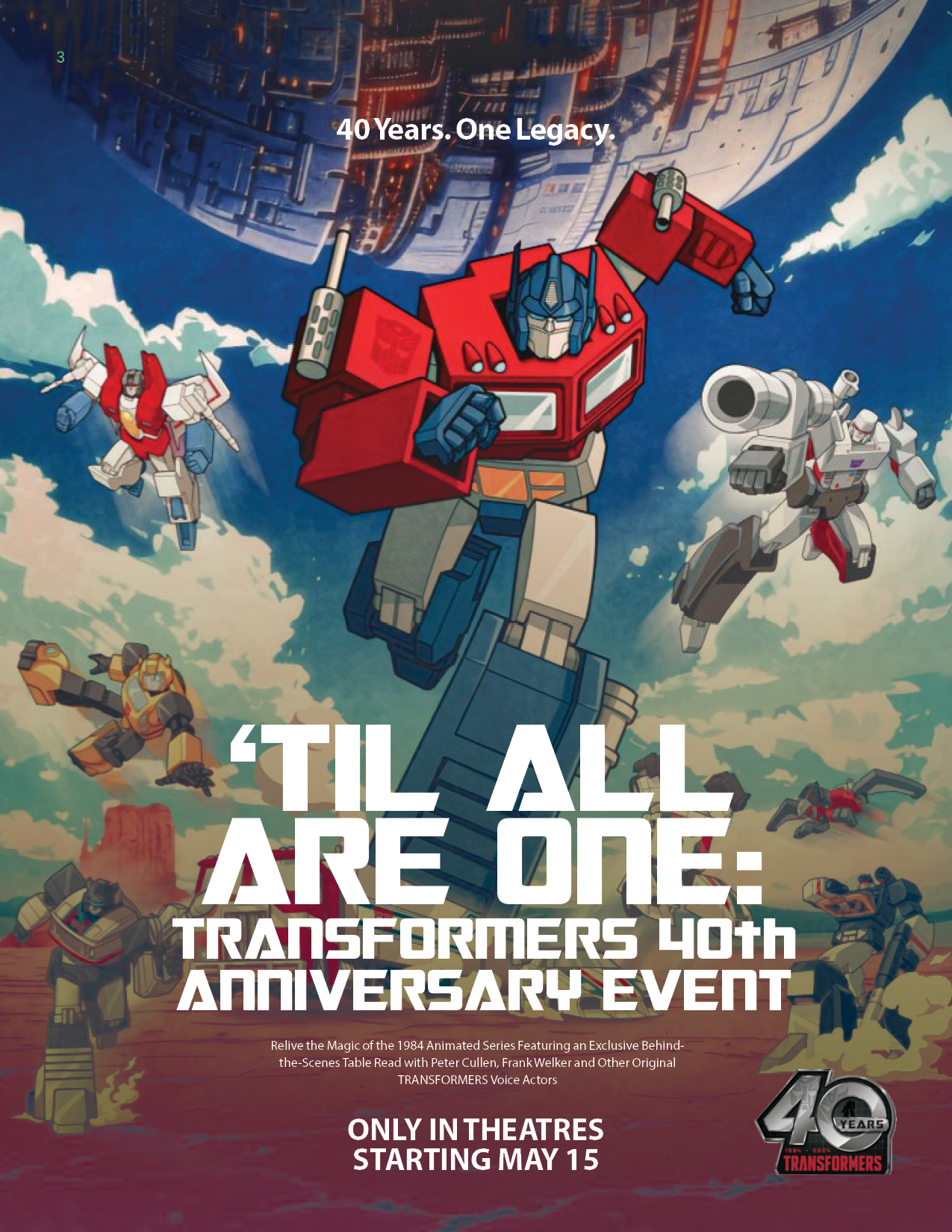 cover left page.png