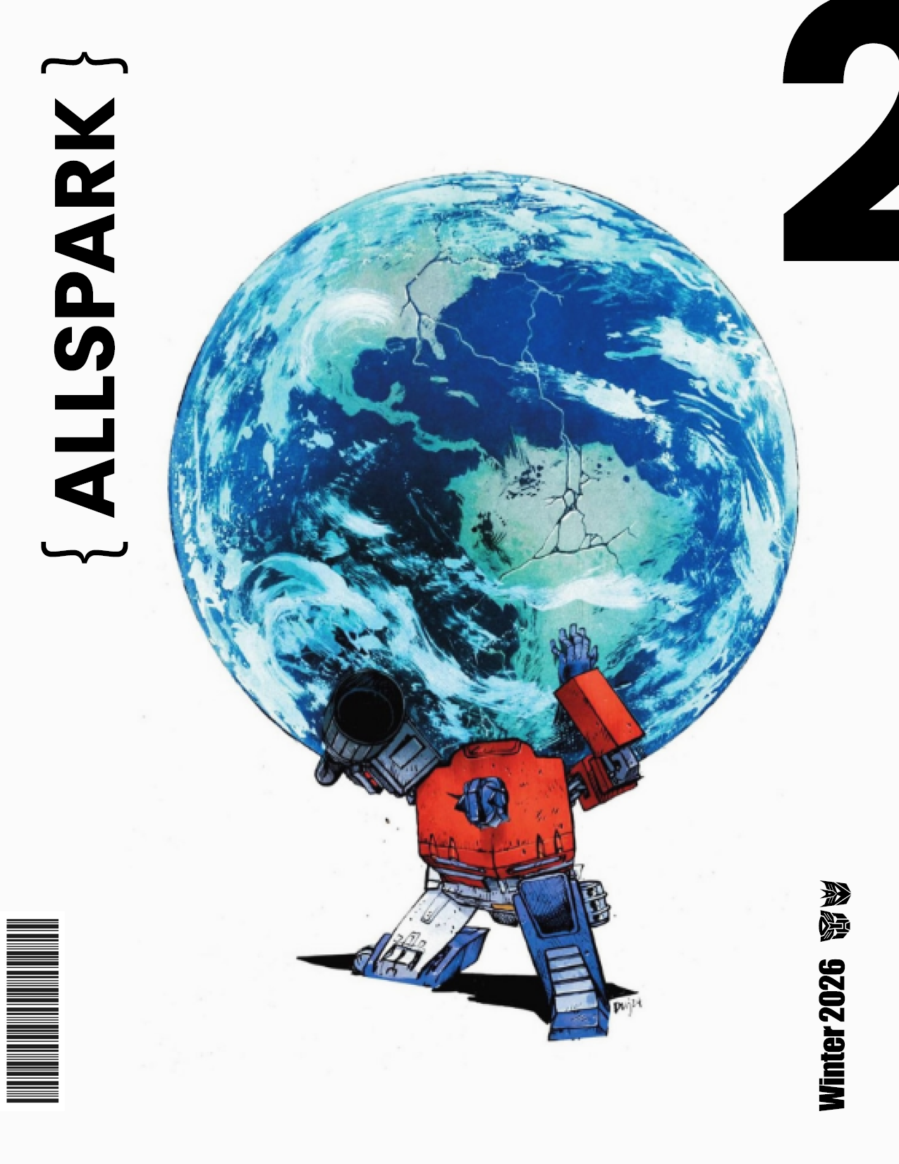 cover 3.png