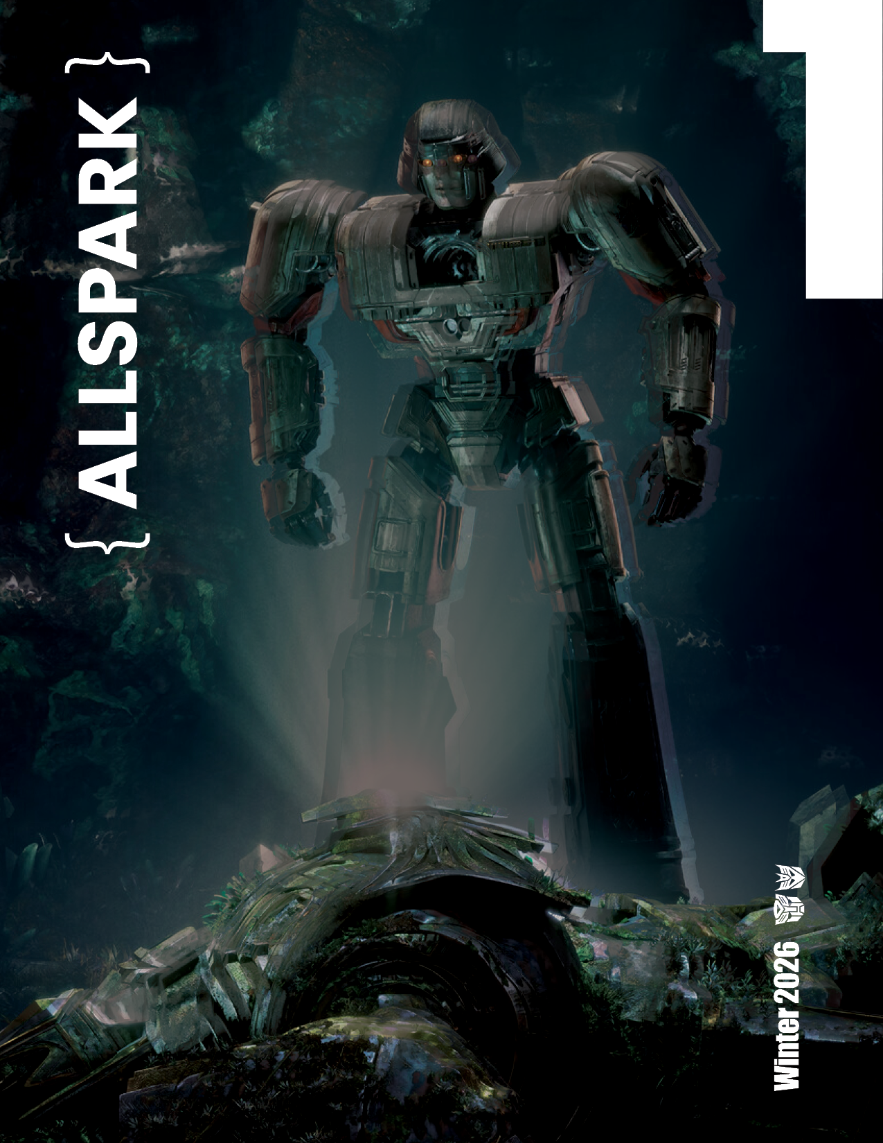 front cover.png