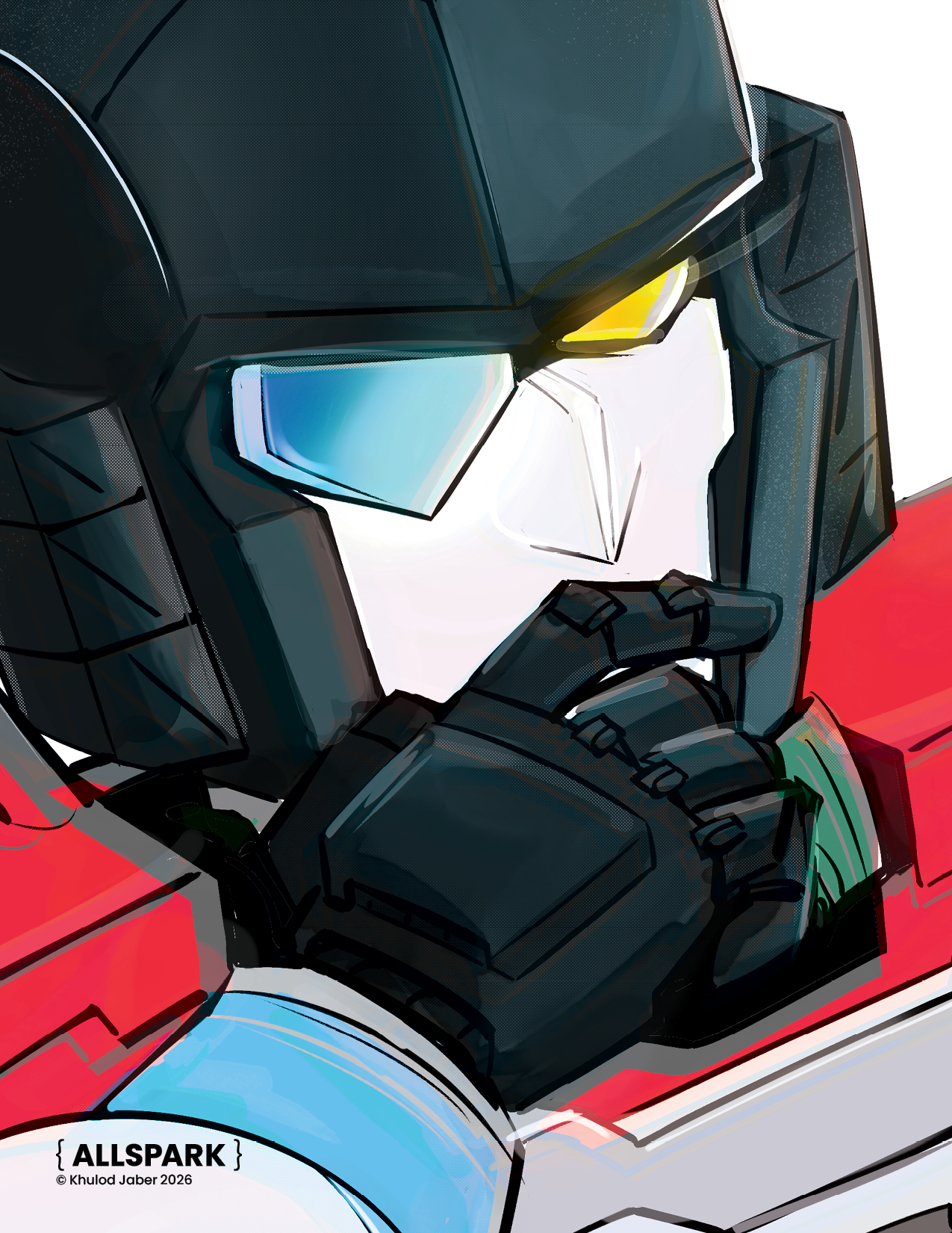 back cover.png