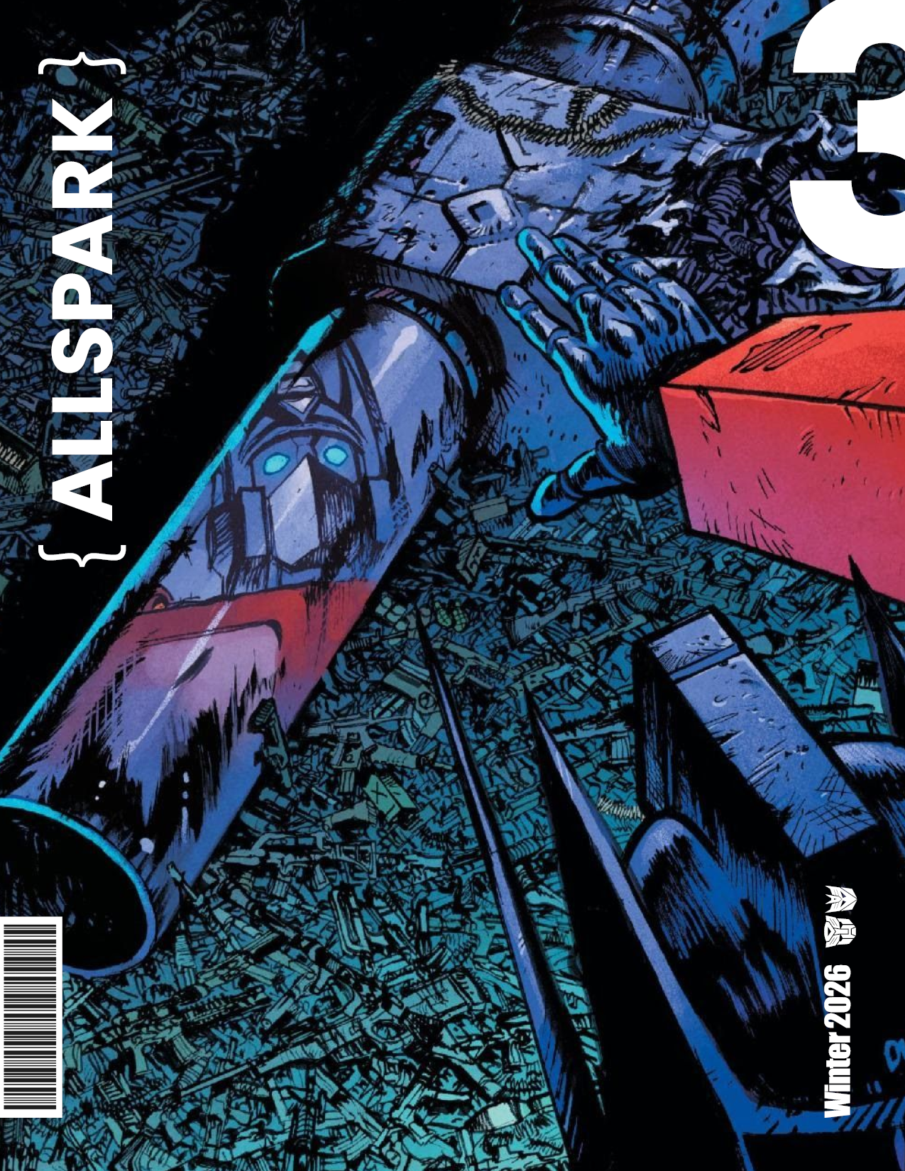 cover 4.png