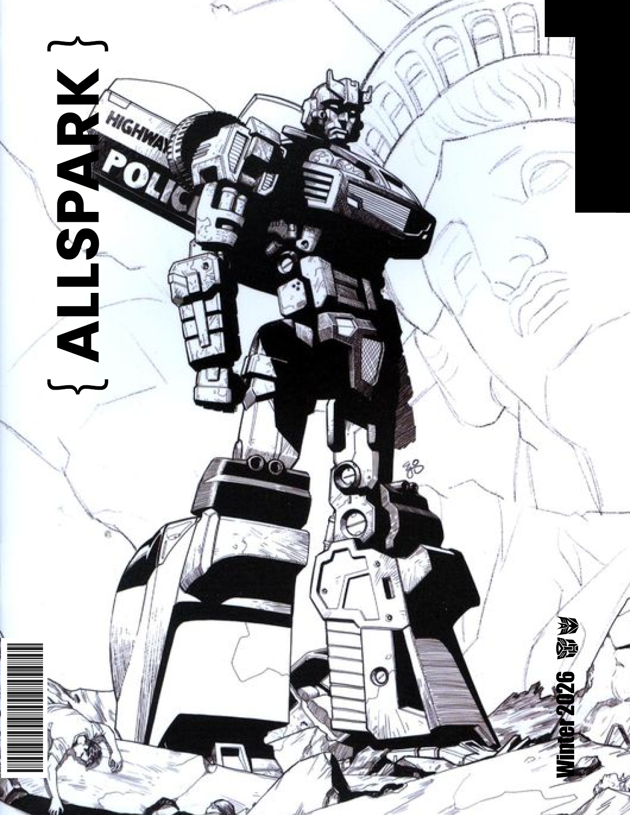 cover 2.png