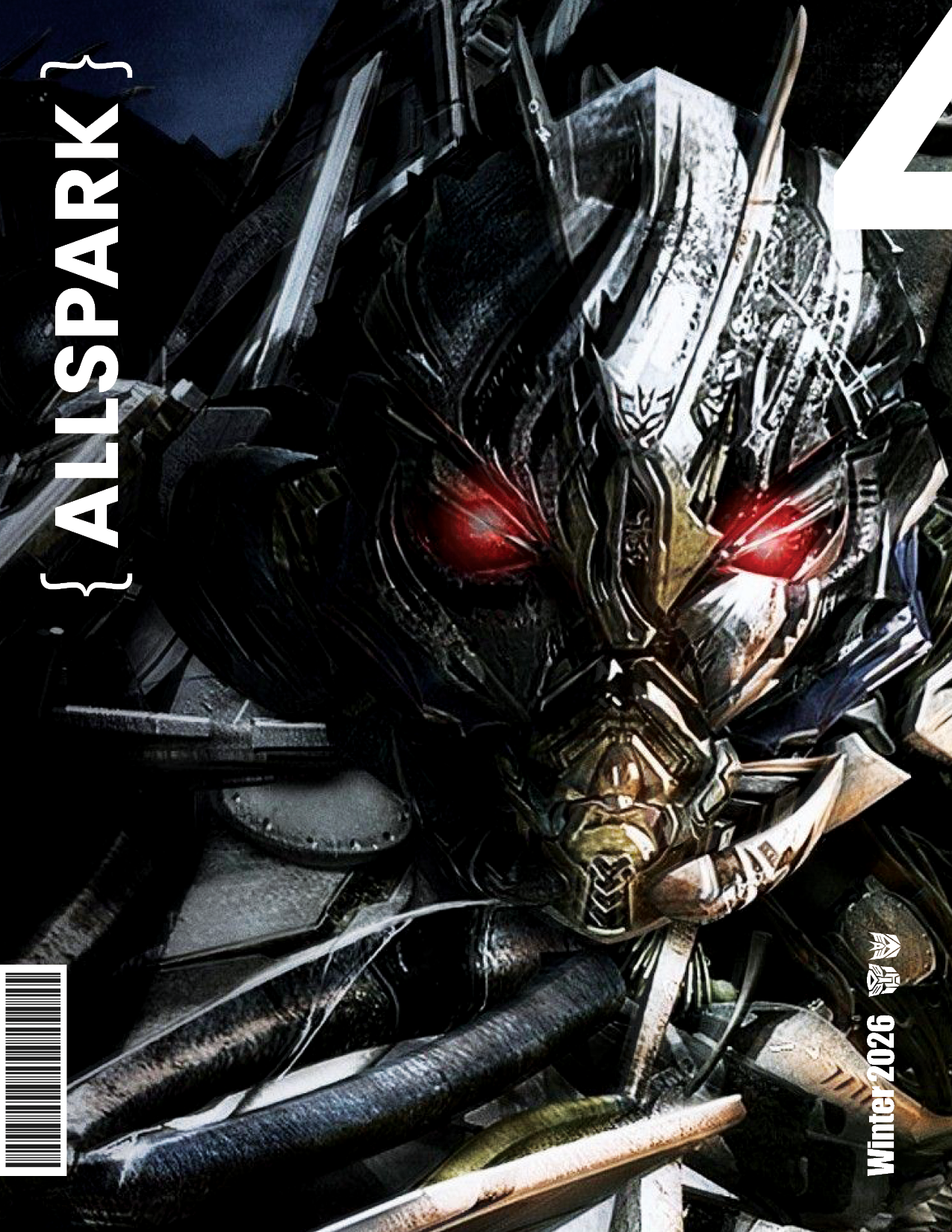 cover 5.png