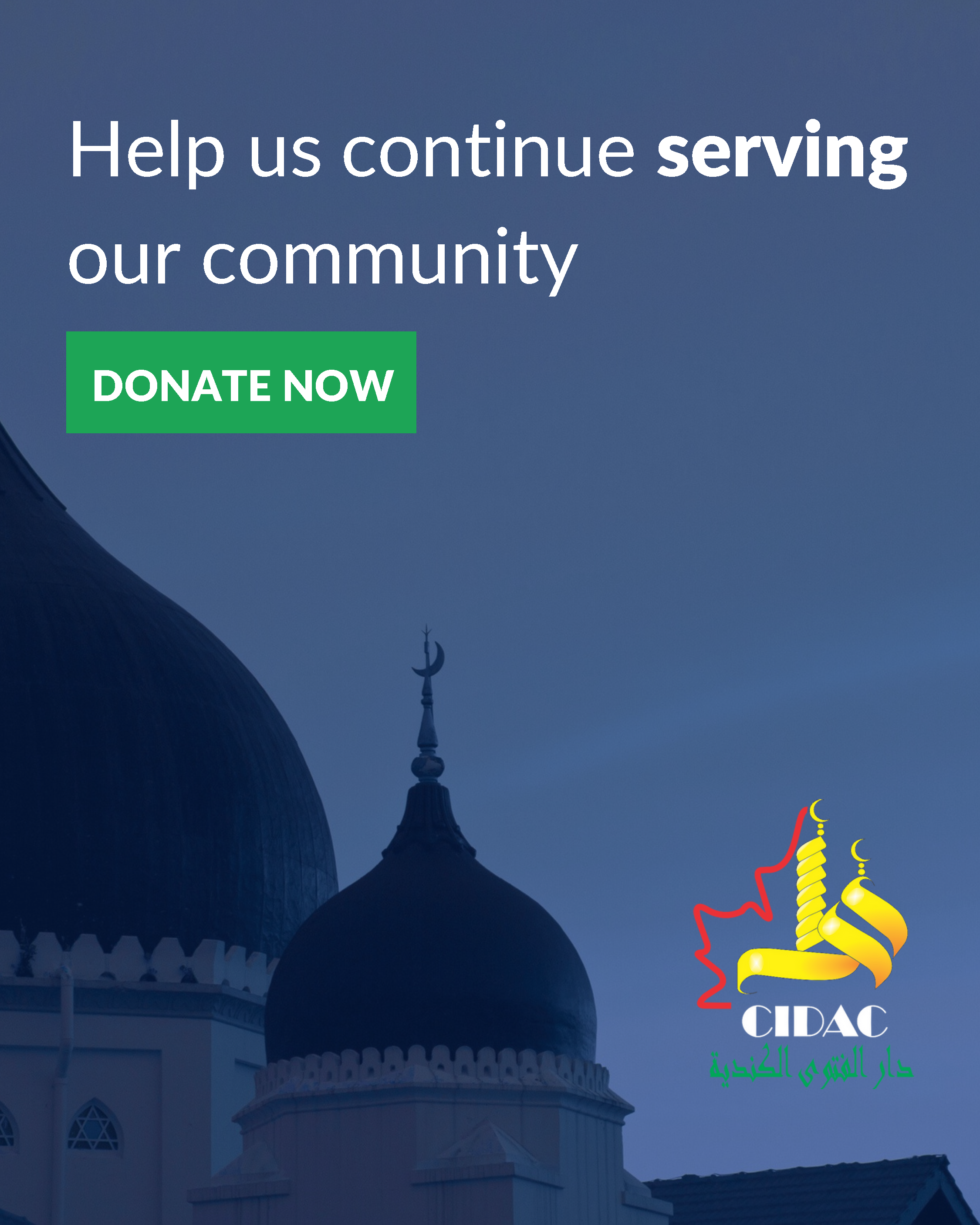 CIDAC Sample Posts_Page_2.png