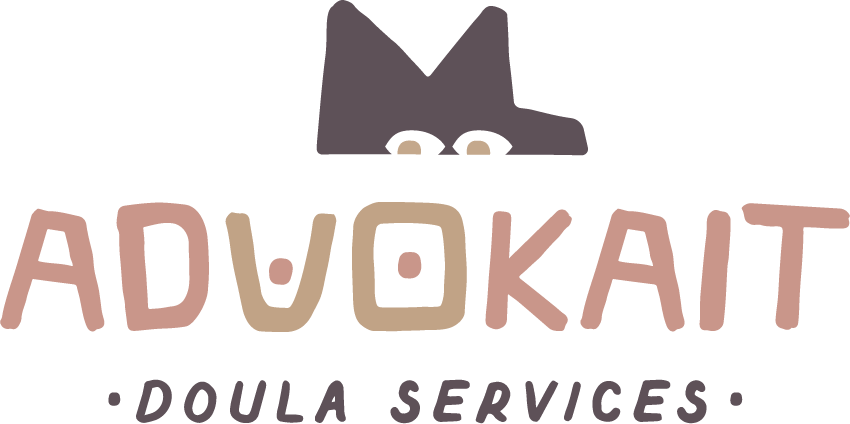 Advokait