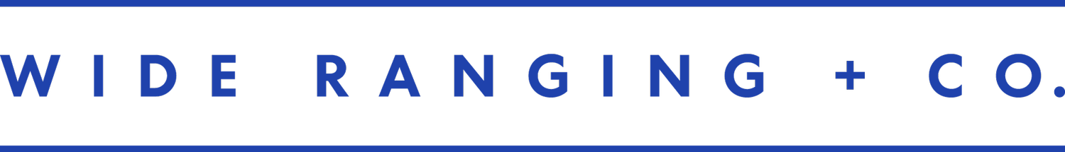 Your Site Title
