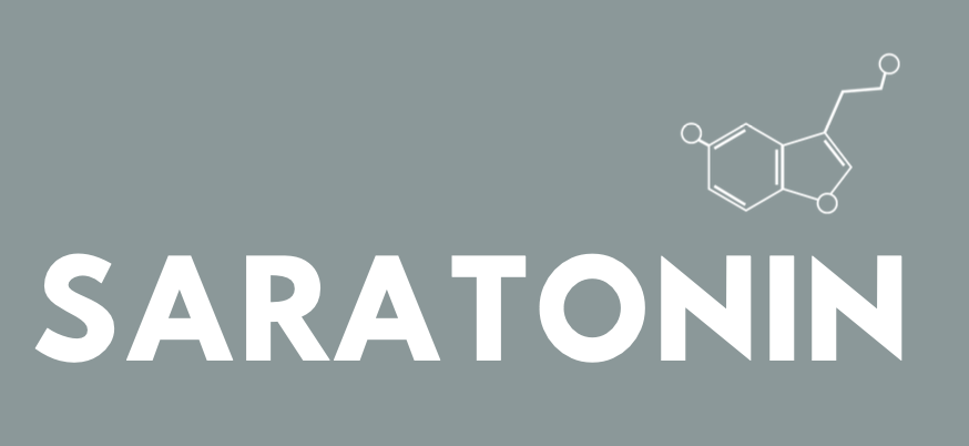 Saratonin Wellness