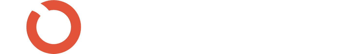ChouTech
