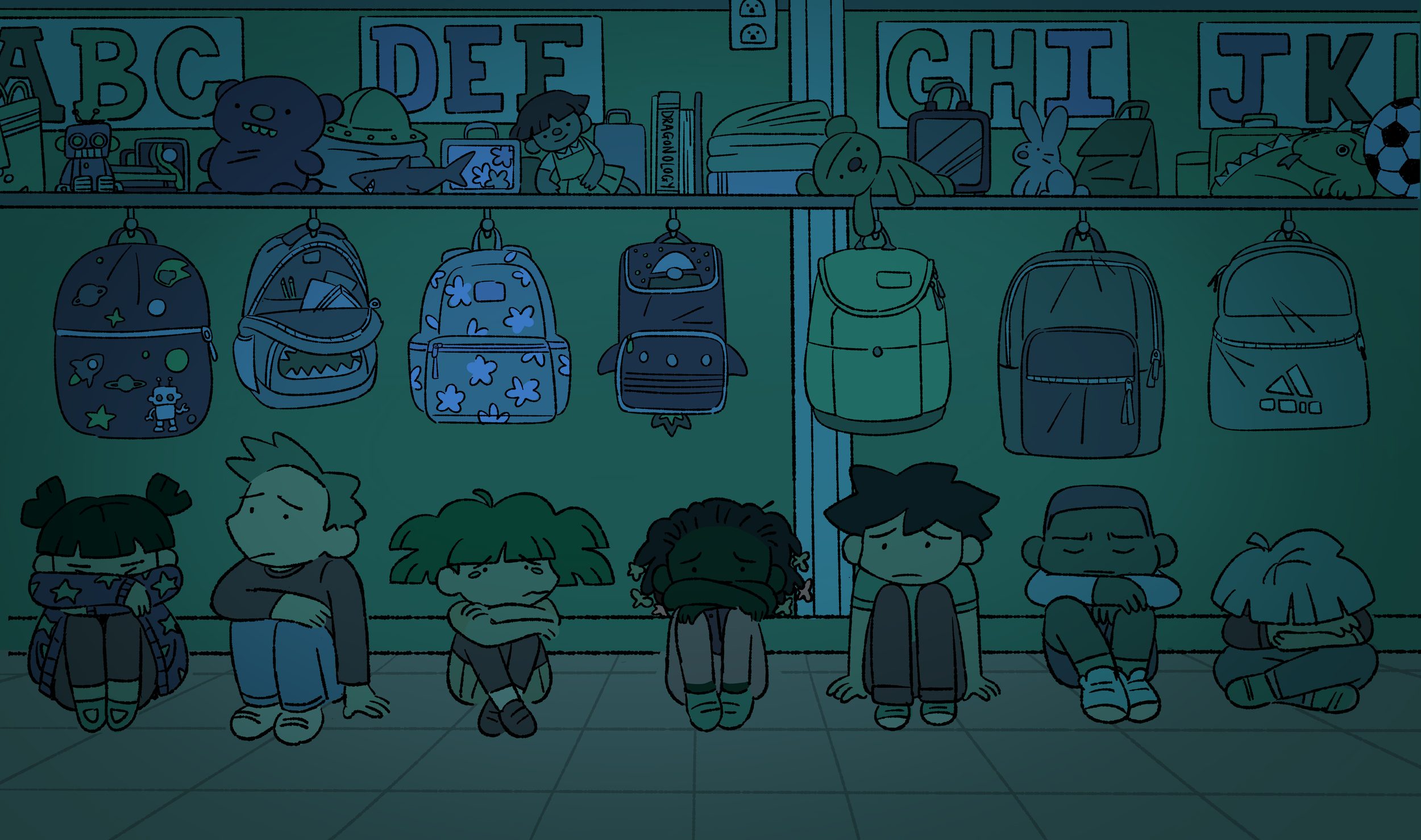 Untitled_Artwork 1.png