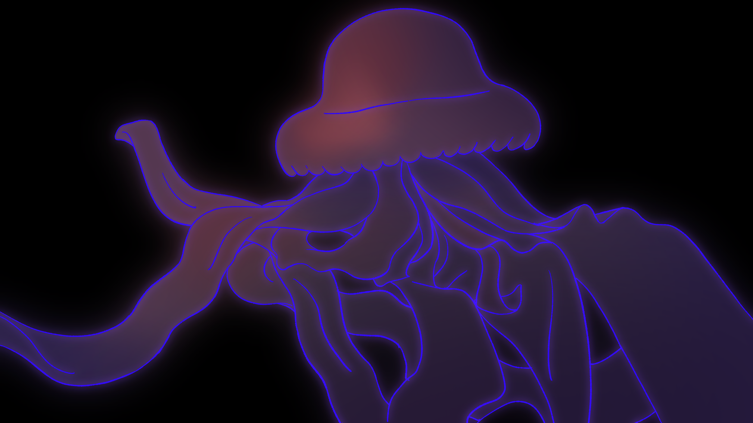 IMG_6434.png