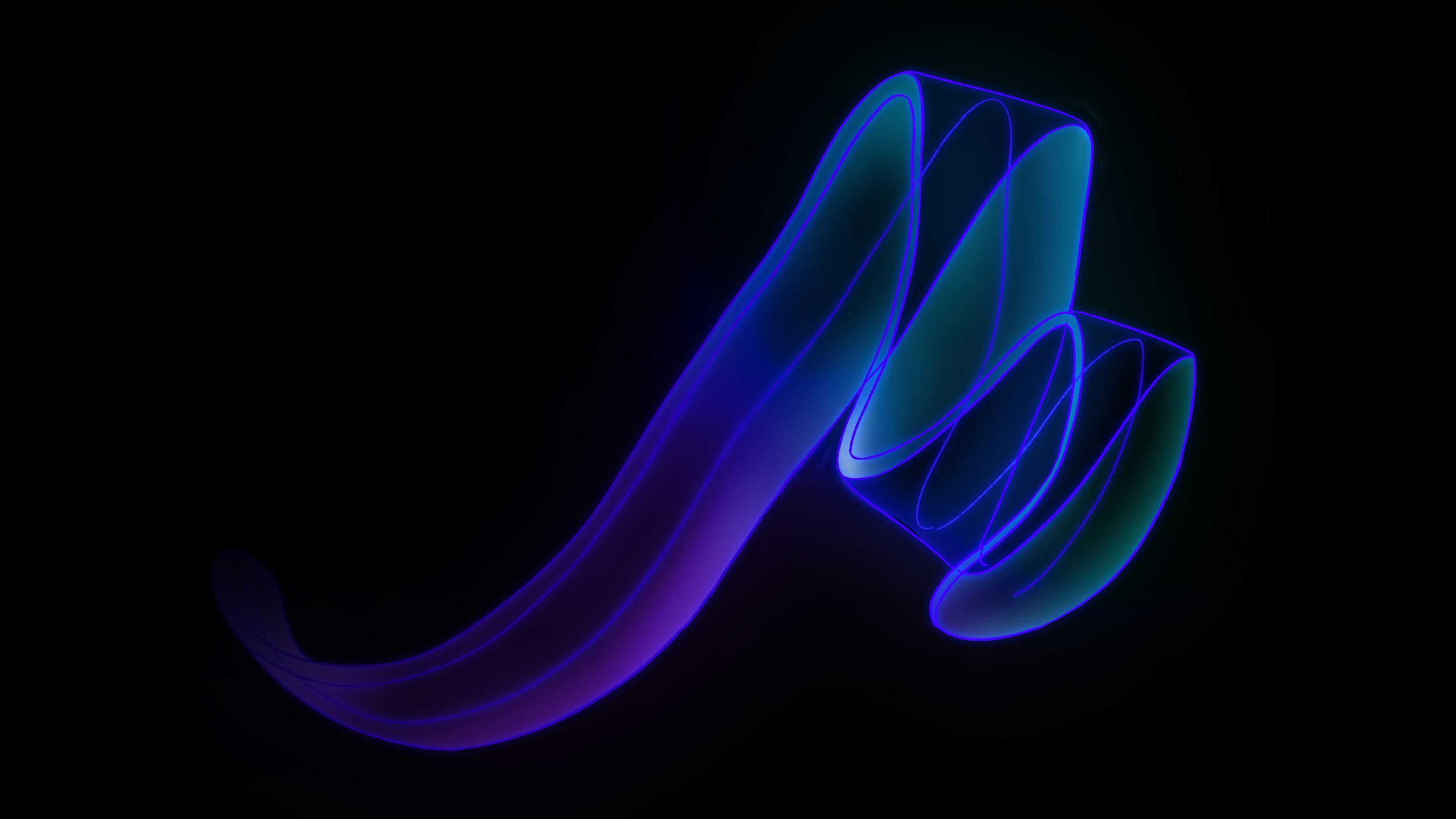 IMG_4984.PNG