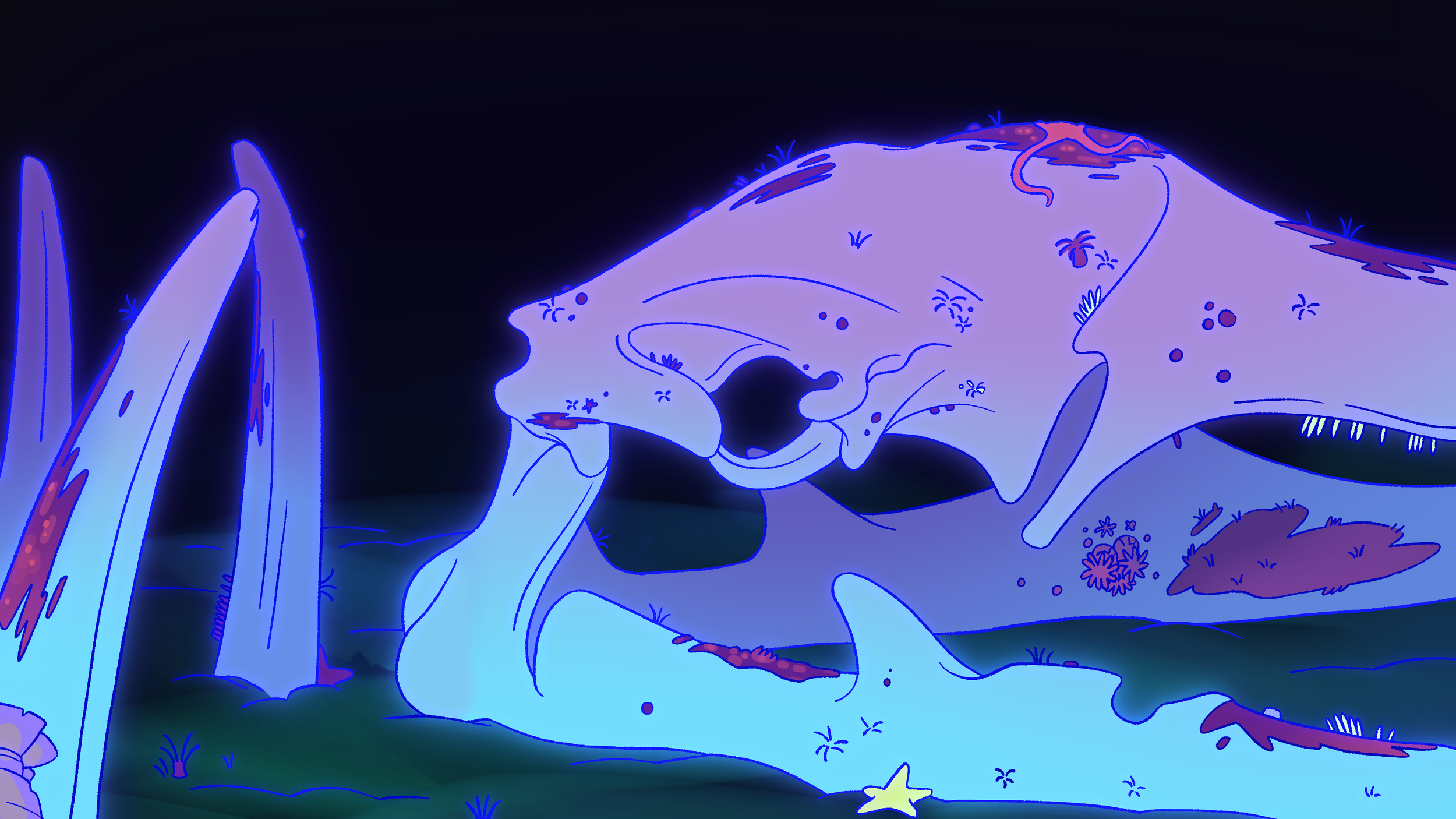 IMG_4976.PNG