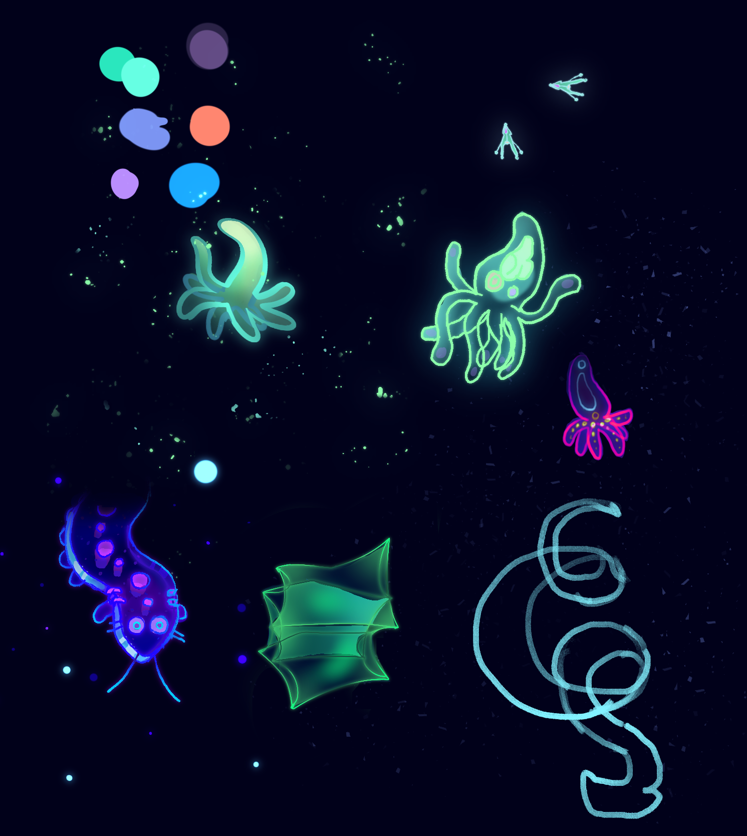 Untitled_Artwork 26.png