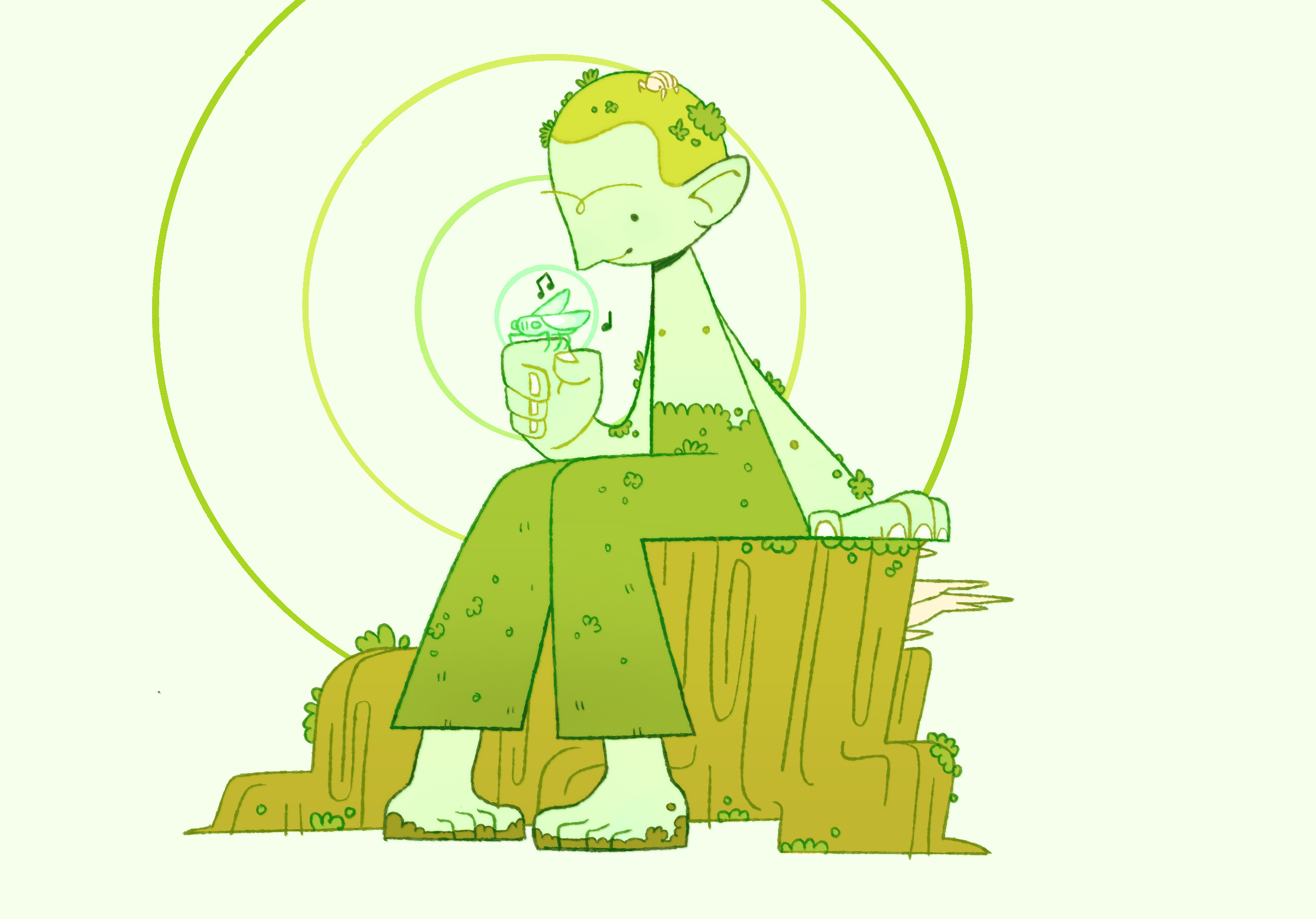 IMG_2725.PNG