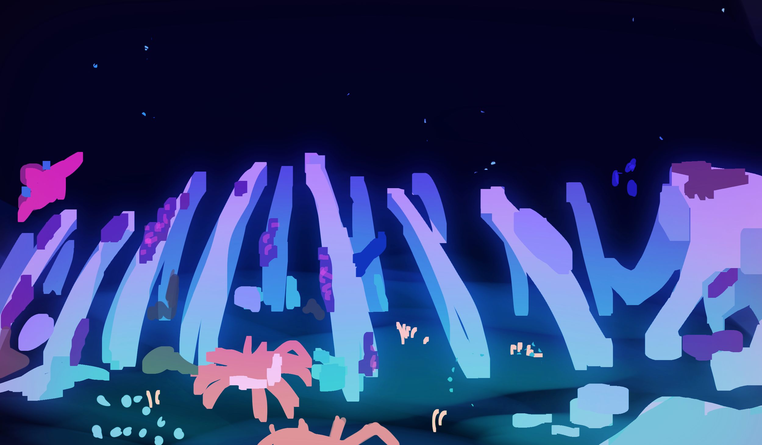 Untitled_Artwork 25.png