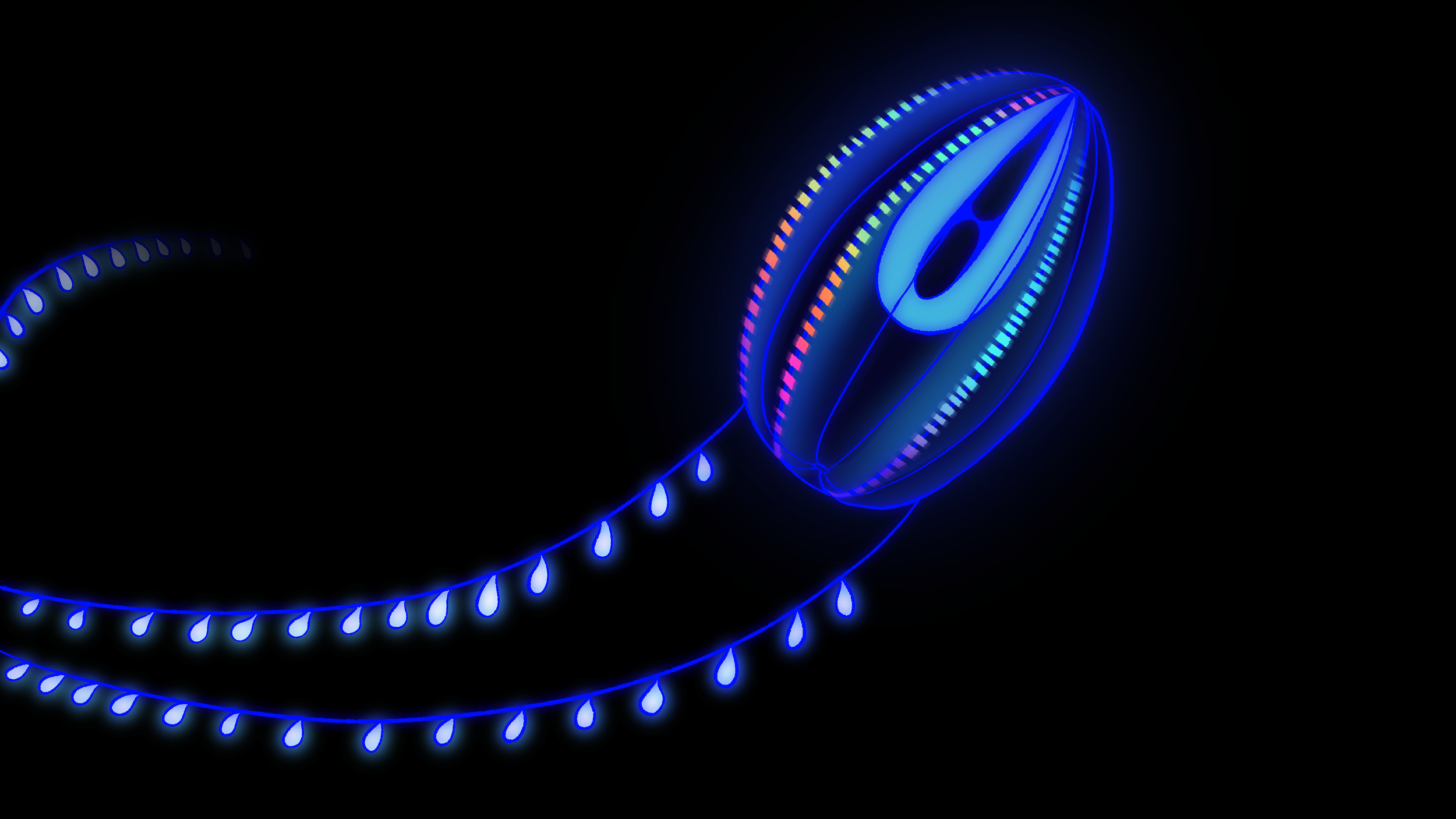 IMG_4985.PNG