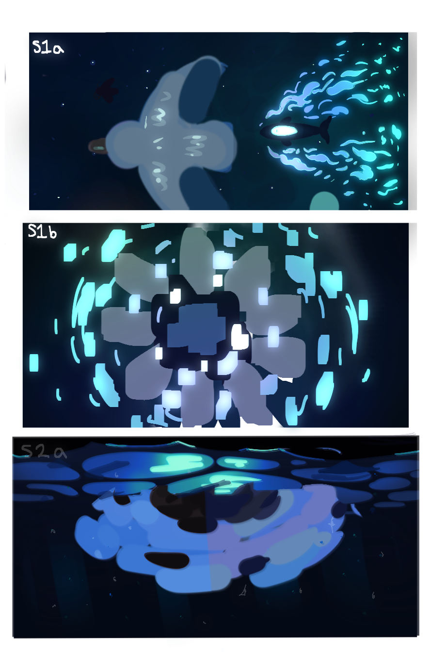 Untitled_Artwork 29.png