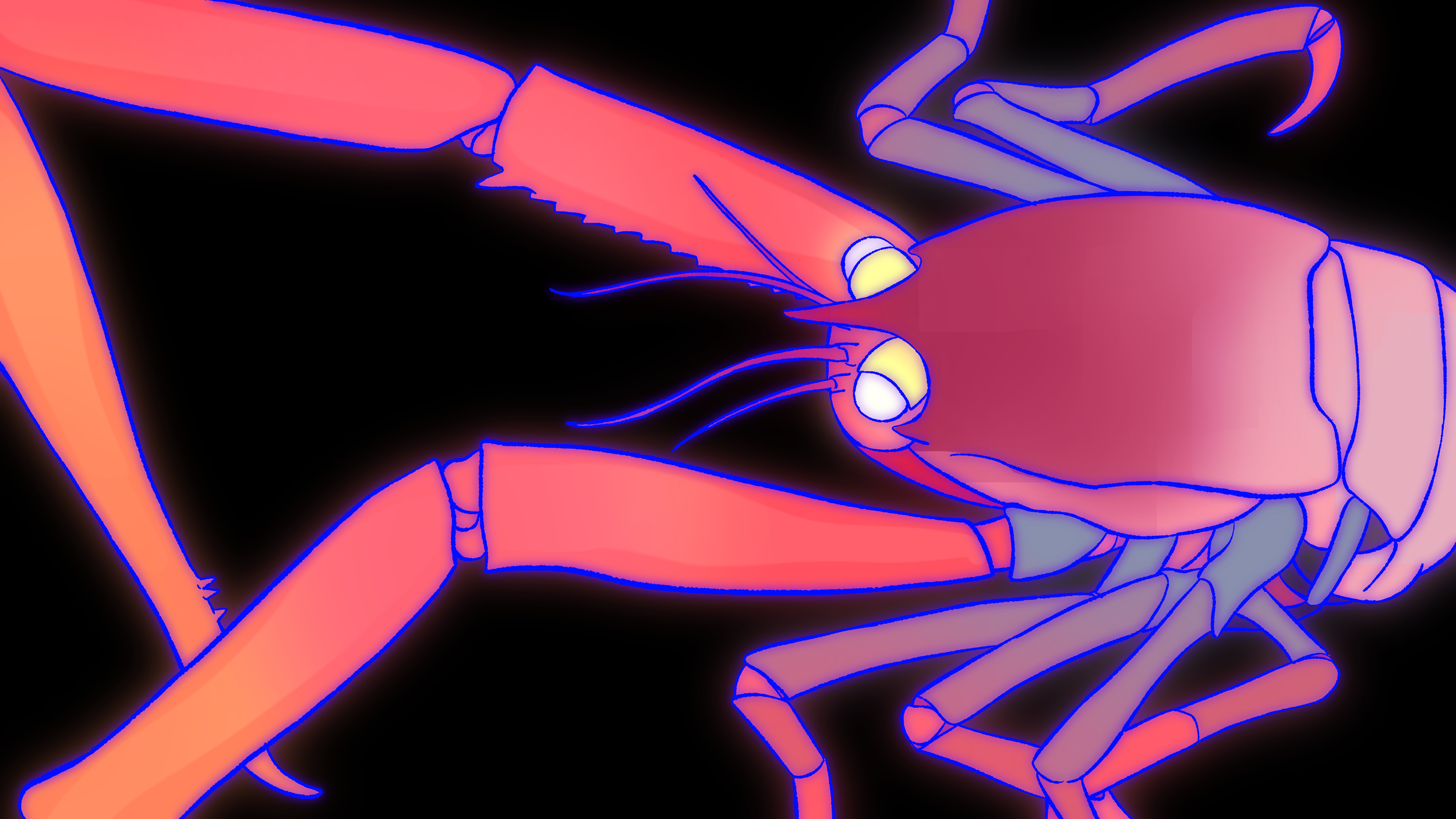 IMG_4986.PNG