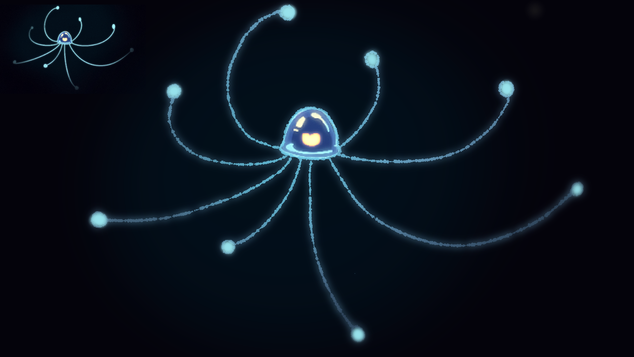 IMG_4980.PNG