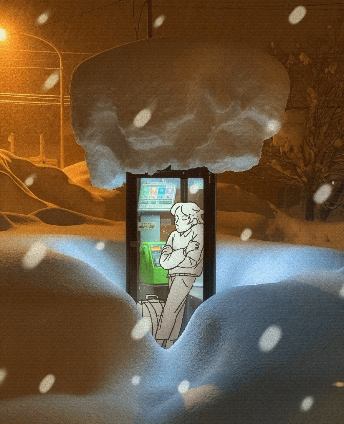 Untitled_Artwork.gif
