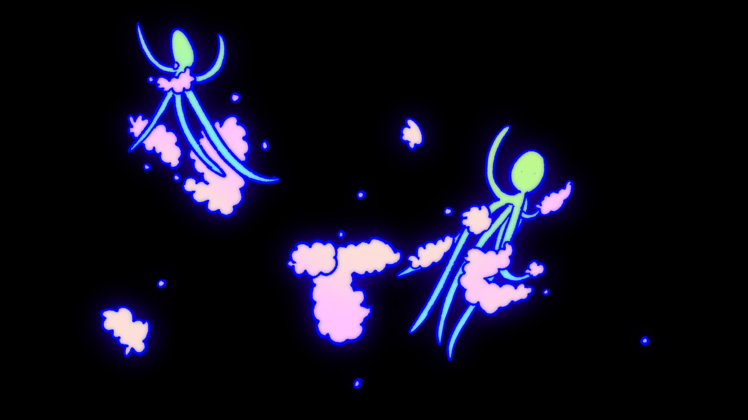 IMG_4983.PNG