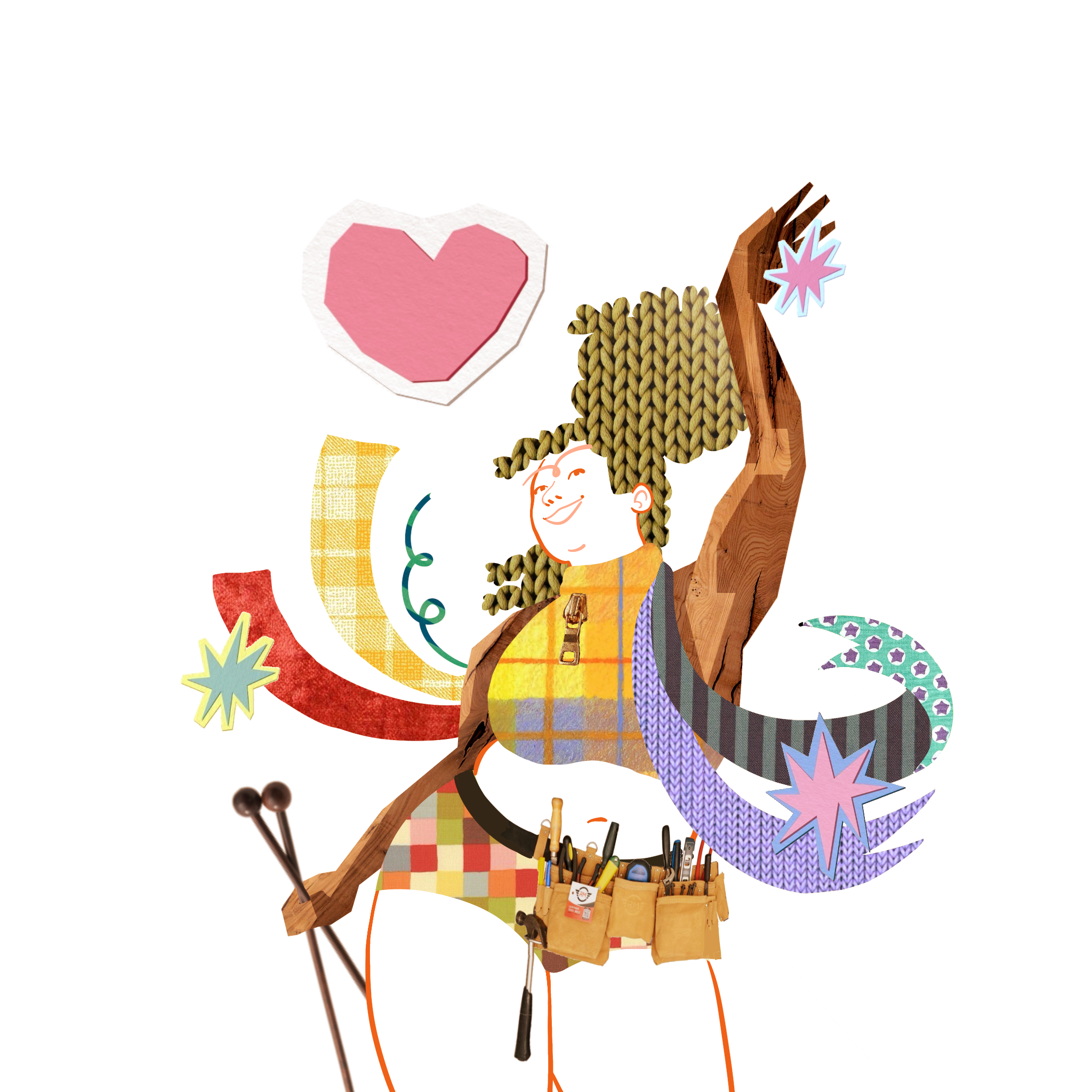 IMG_4896.PNG