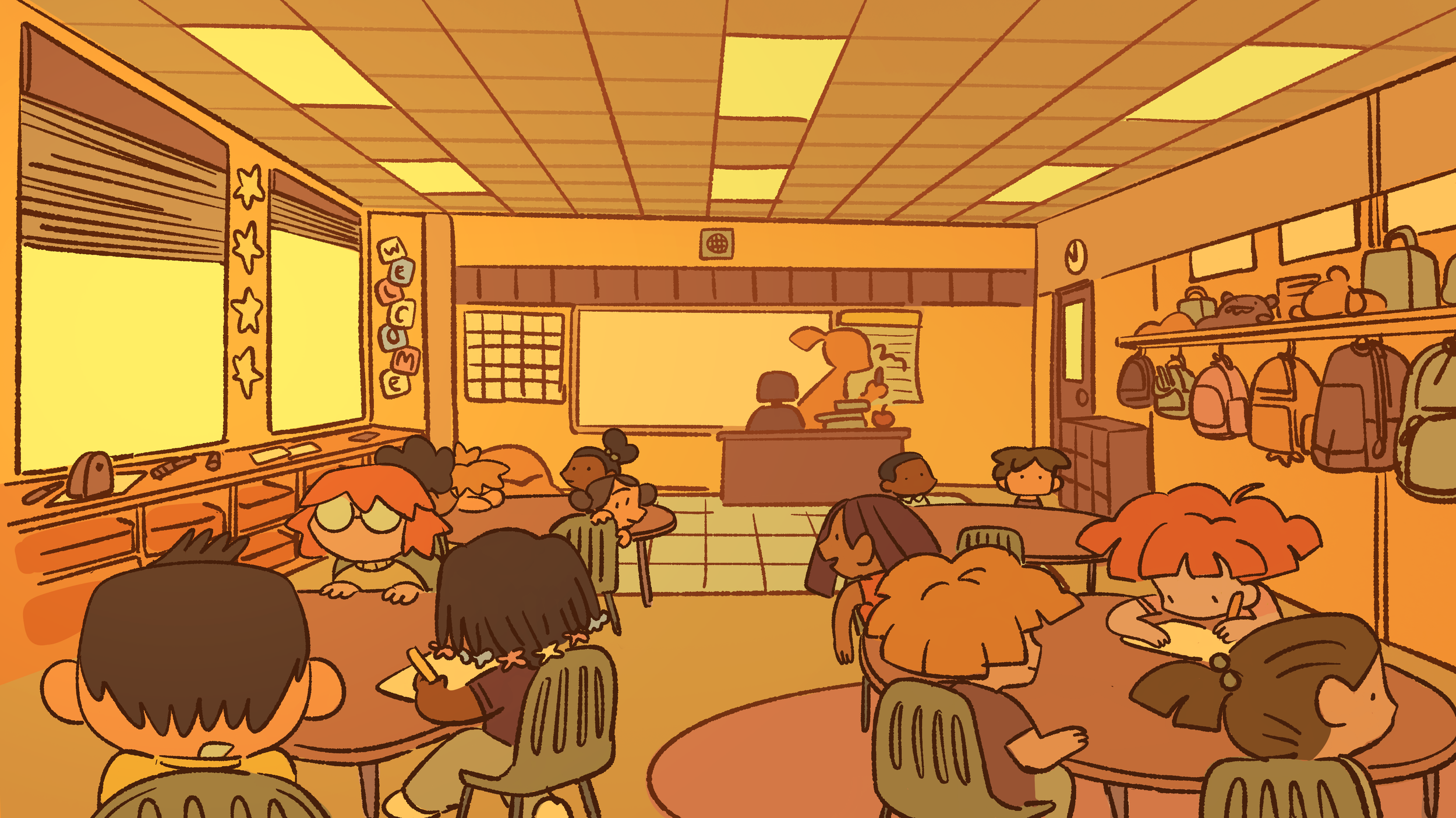 Untitled_Artwork 15.png