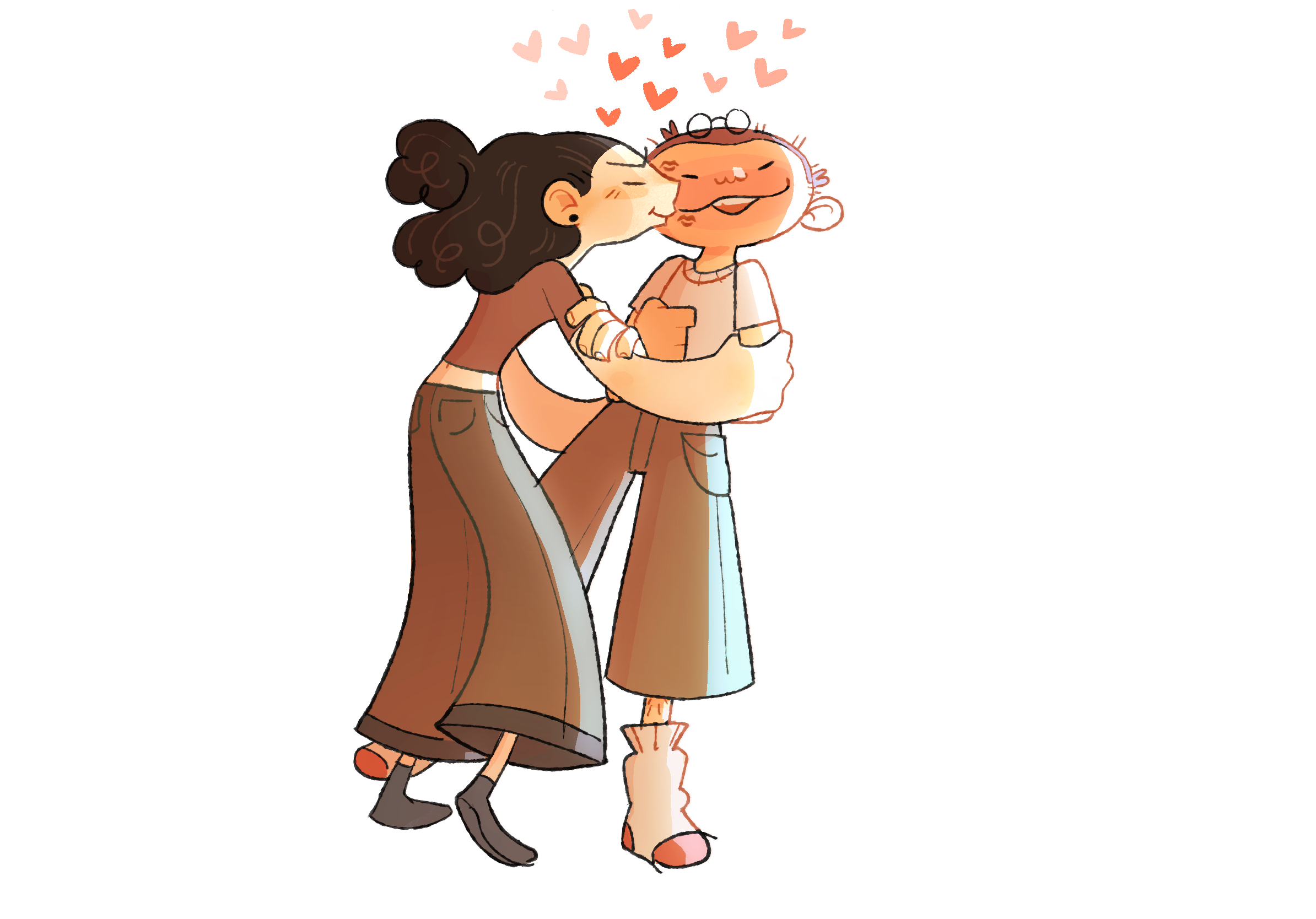 IMG_5141.PNG