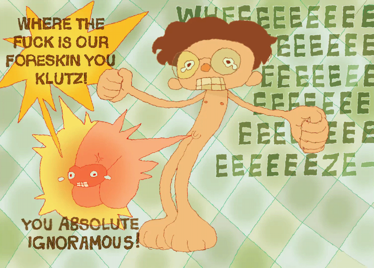 Unnamed 2.gif