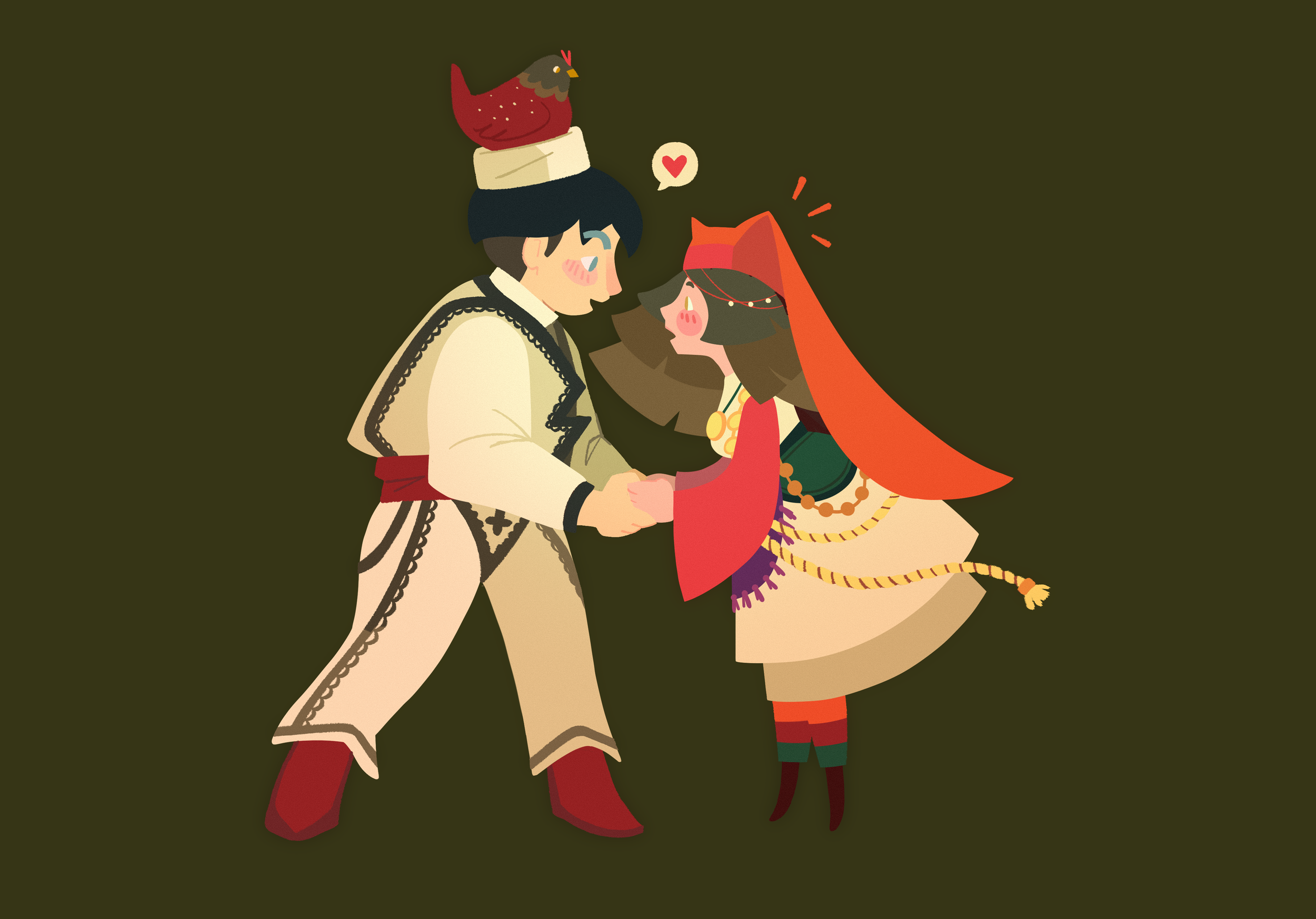 IMG_4992.PNG