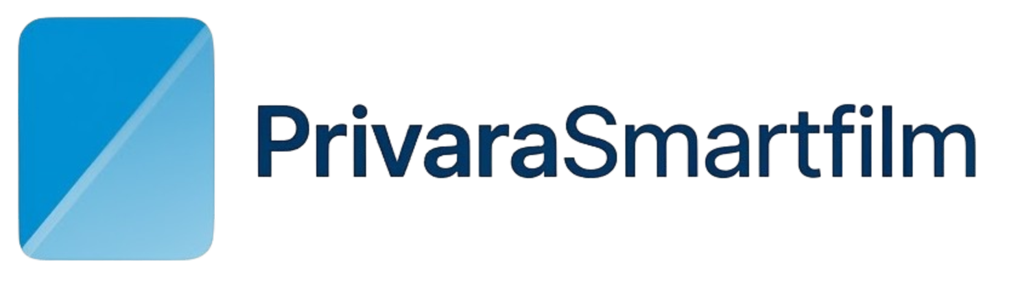 PRIVARA SMART FILM