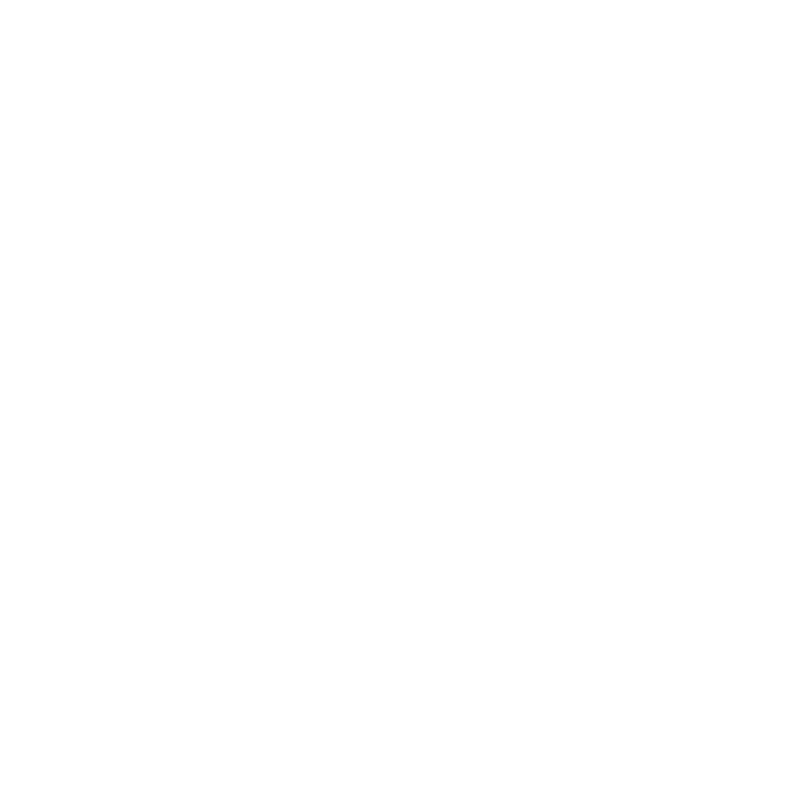 Black hockey puck with white script text that reads 'first shift.' and smaller text below that reads 'HOCKEY.'