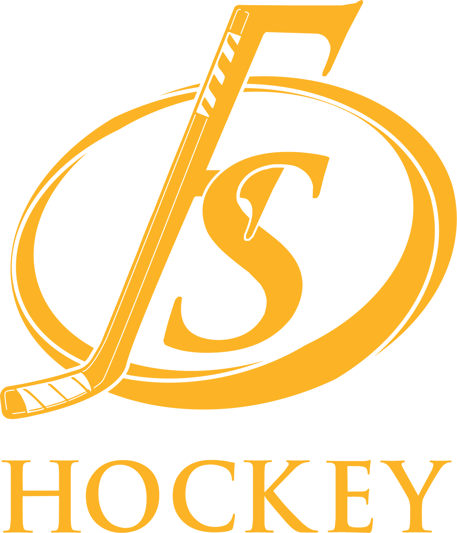 First Shift Hockey (Copy)