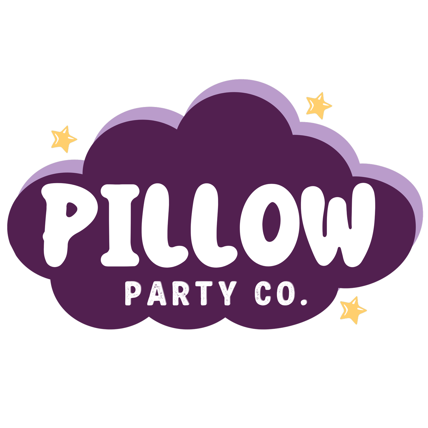 Pillow Party Co.