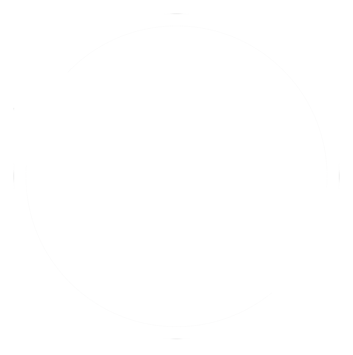 HairByMolly