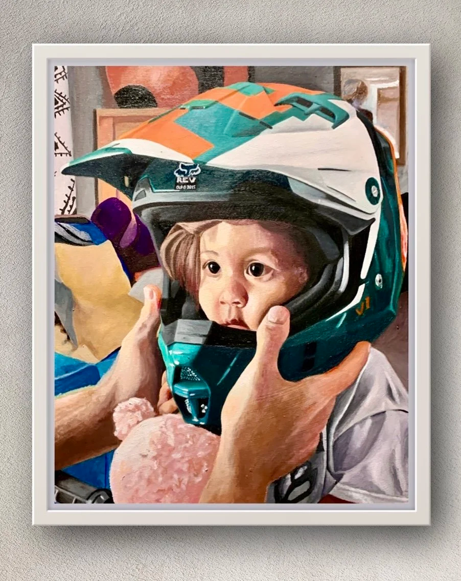 IMG_4406.png