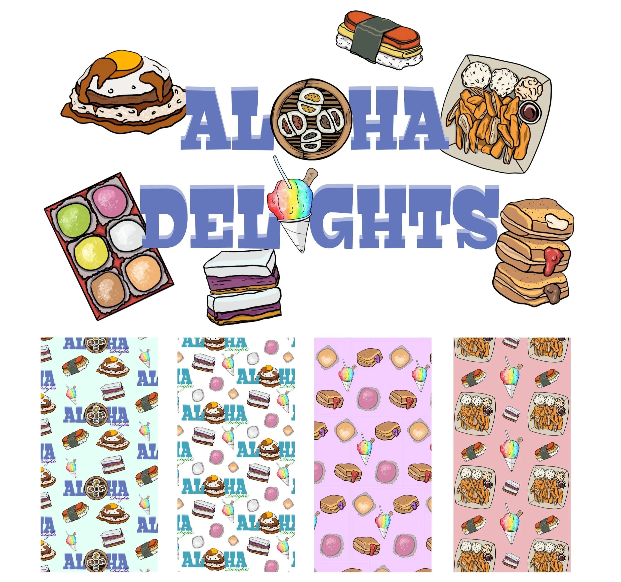 14_1_MacIntyre_Aloha_Collection.jpg