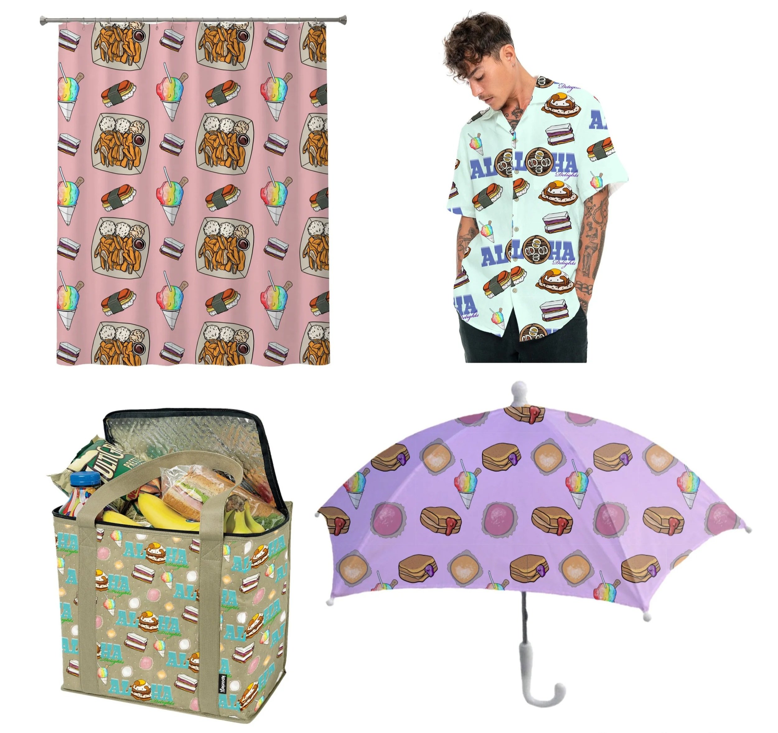 14_1_MacIntyre_Aloha_Mockups.jpg