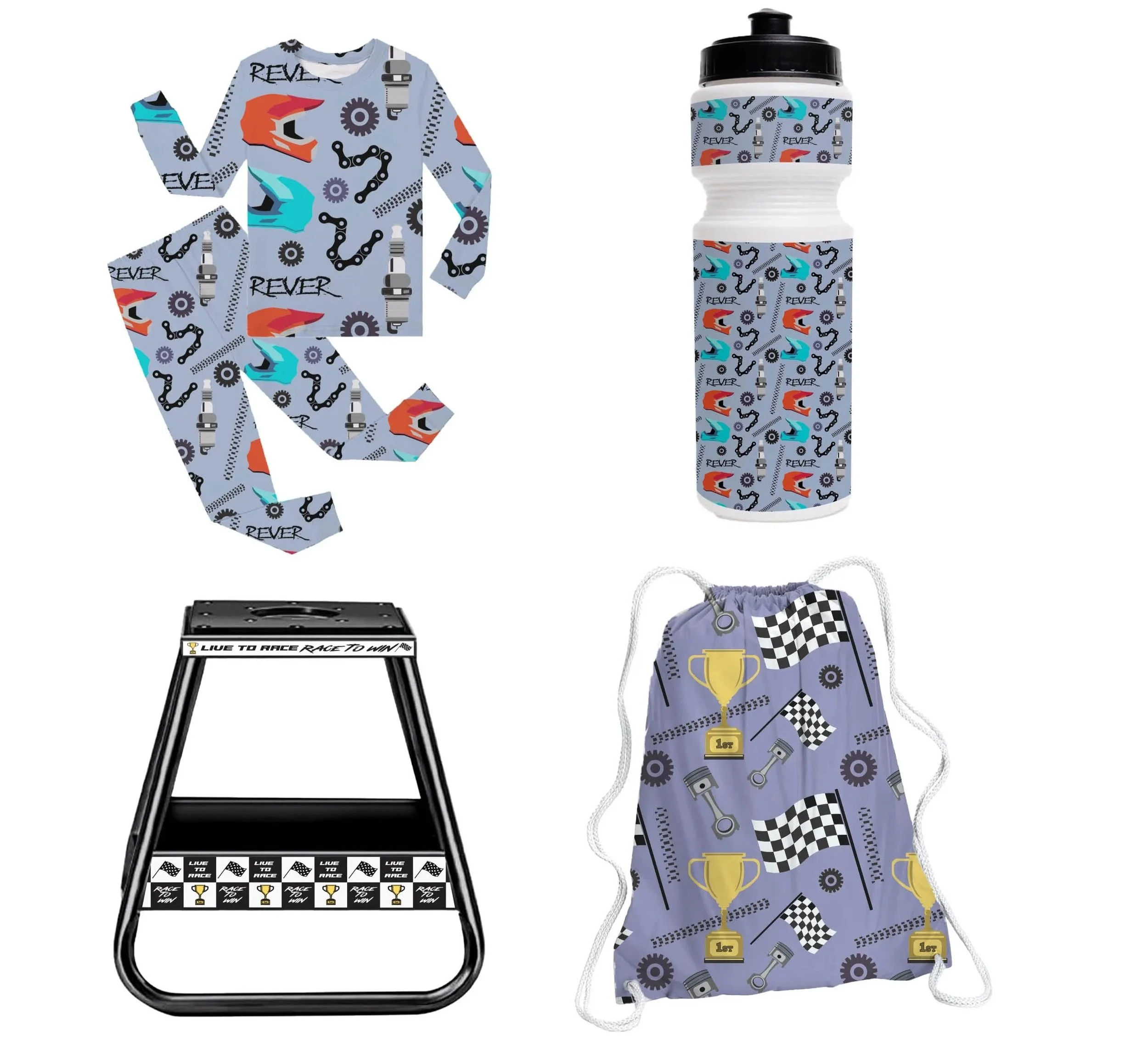 A8_1_MacIntyre_mock-ups.jpg