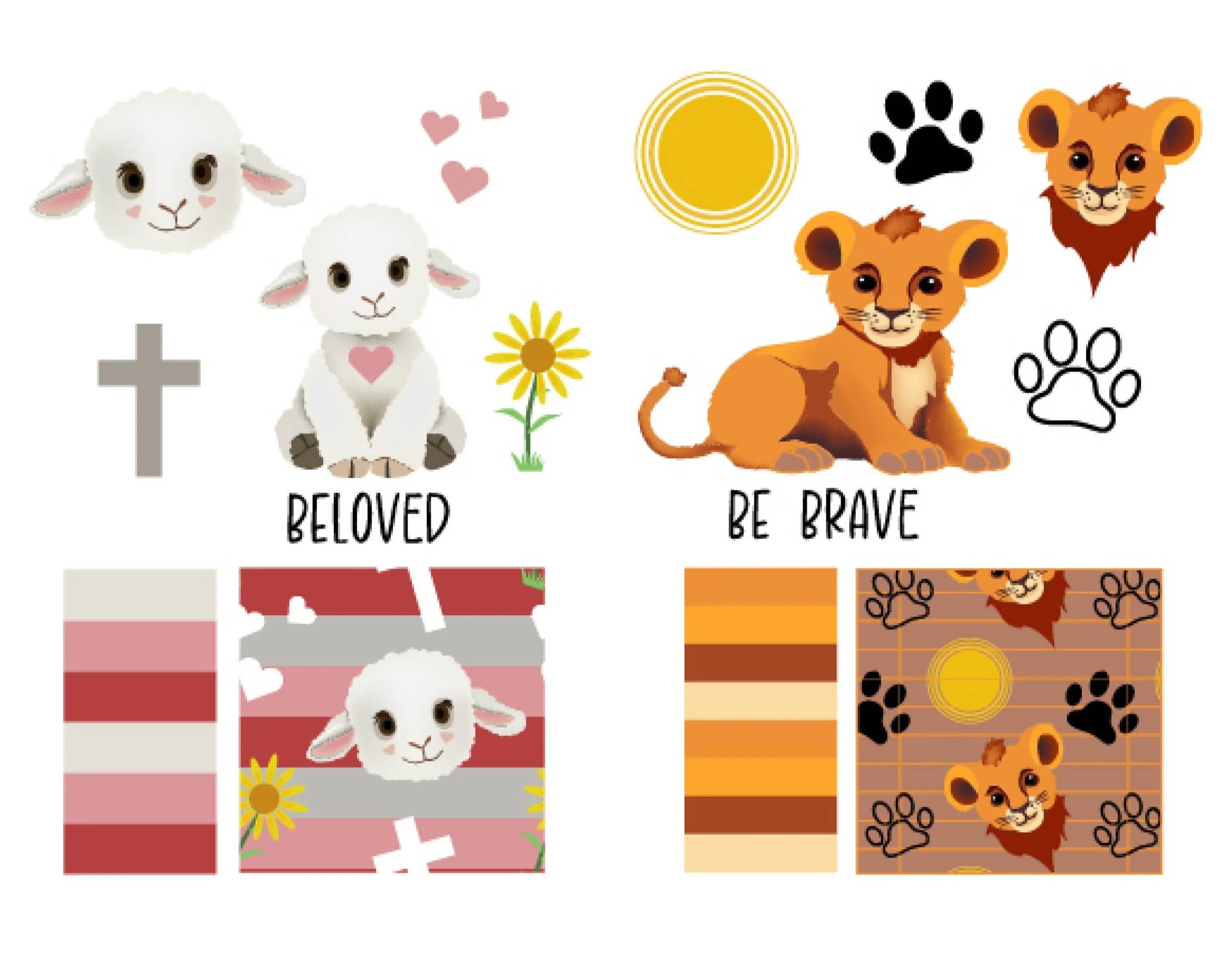 A9_1_MacIntyre_Baby-Kid-Teen_Theme.jpg