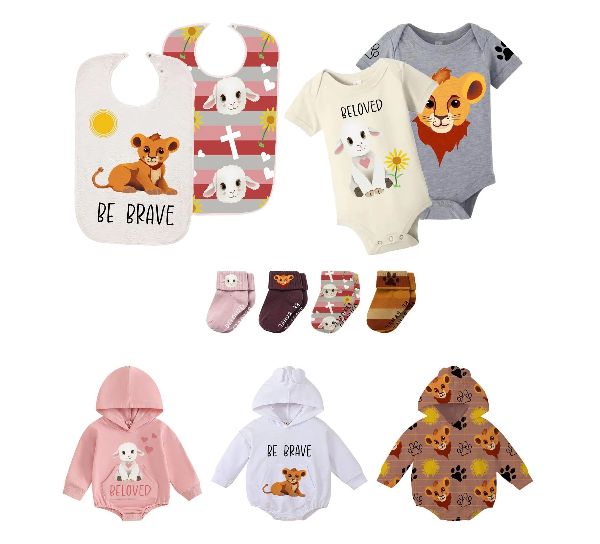 A9_1_MacIntyre_Baby-Kid-Teen_Product.jpg