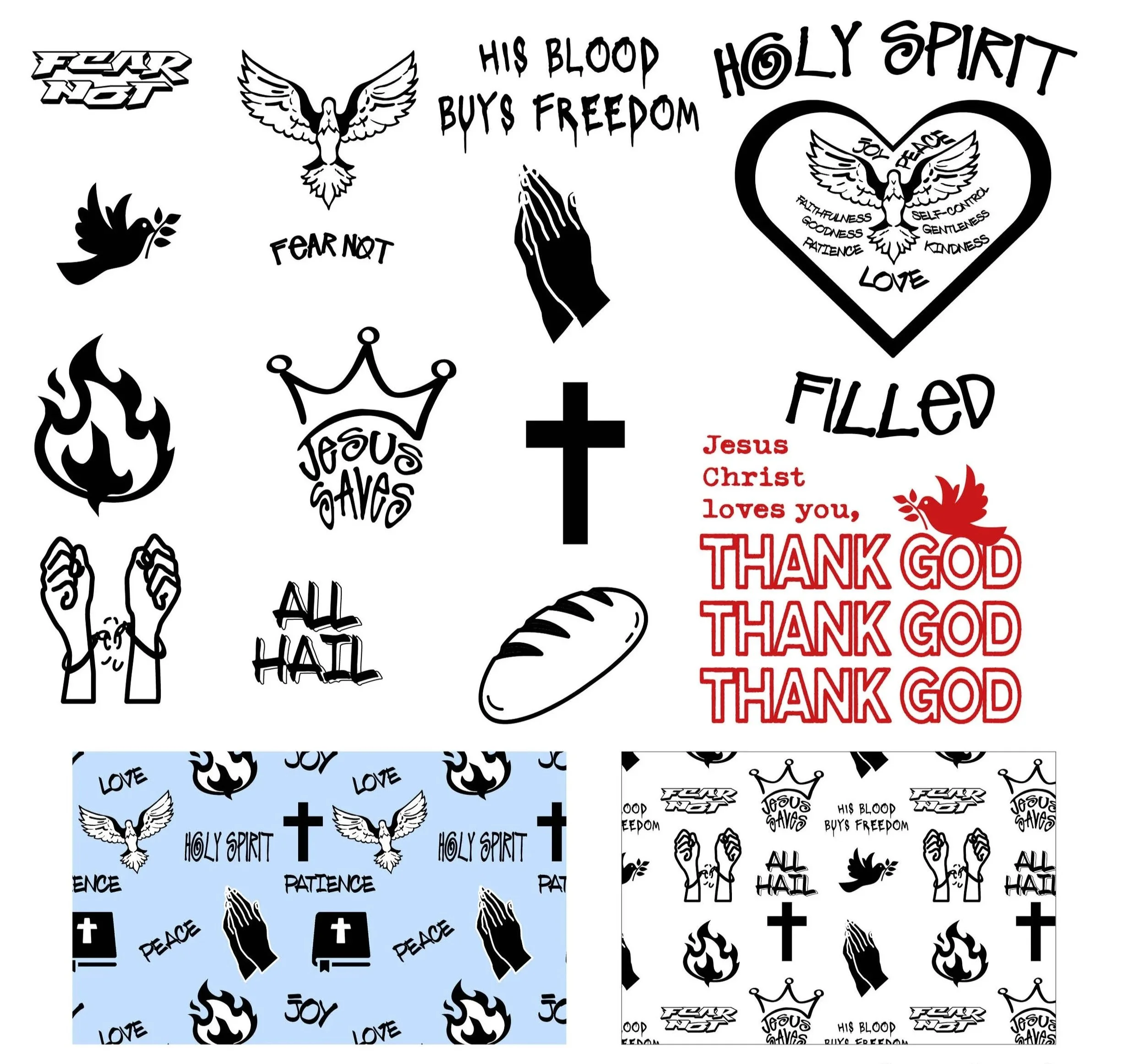 A10_1_MacIntyre_Adult_Patterns.jpg