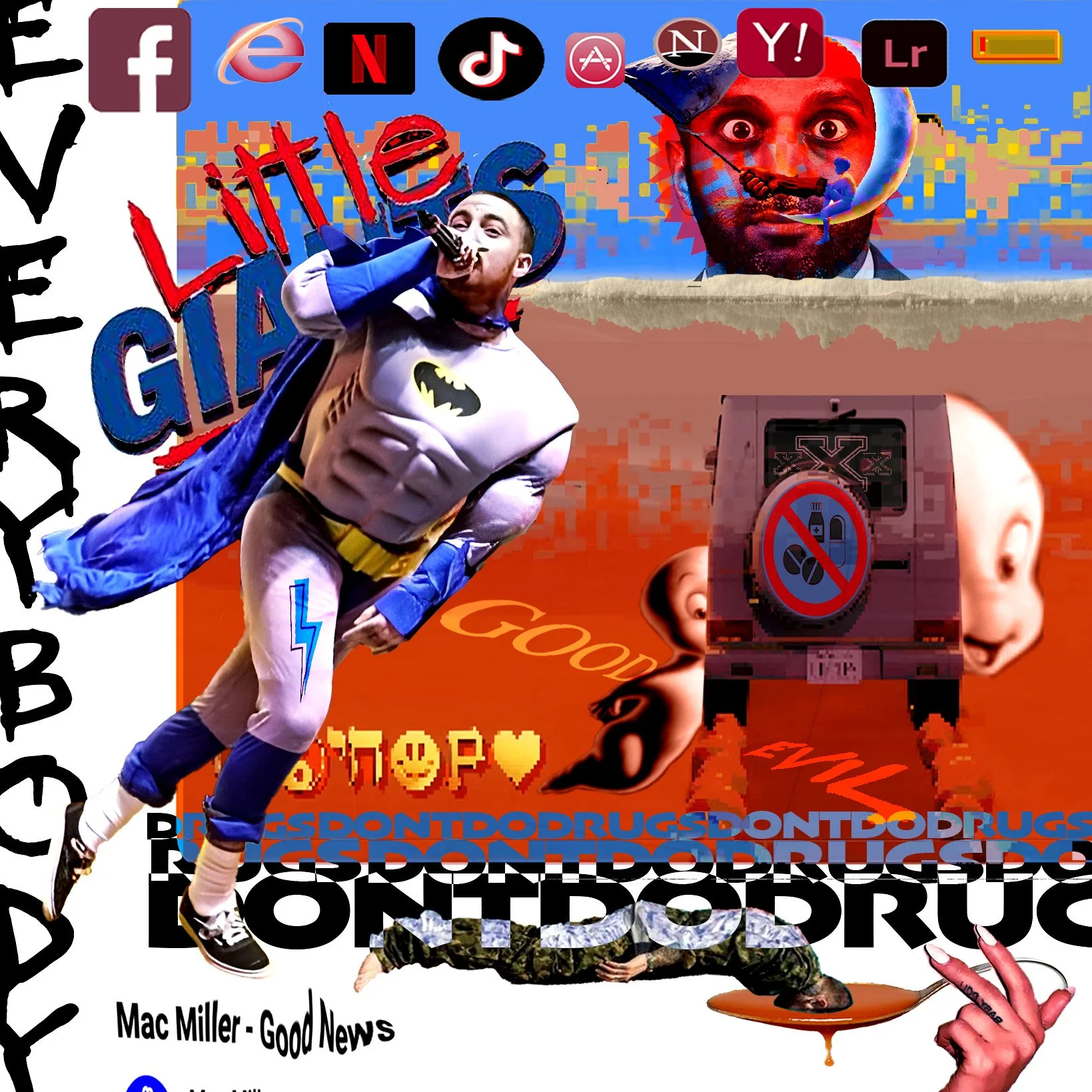 Aaron_M_5_1_Color.jpg